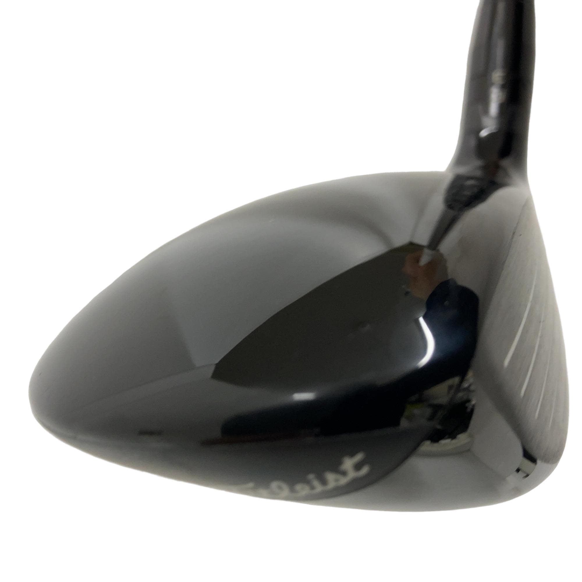 �s�r�q�Q�@�P�W°