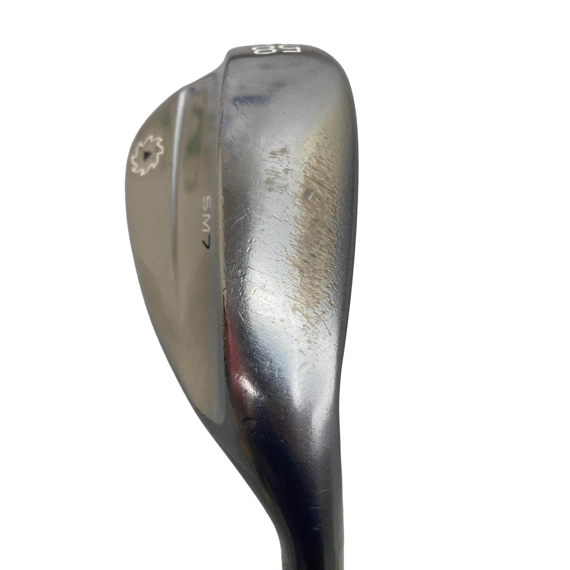 �u�n�j�d�x�@�r�o�h�m�@�l�h�k�k�d�c�@�r�l�V�@�c�A�[�N�����@�T�W°�^�P�S°�j