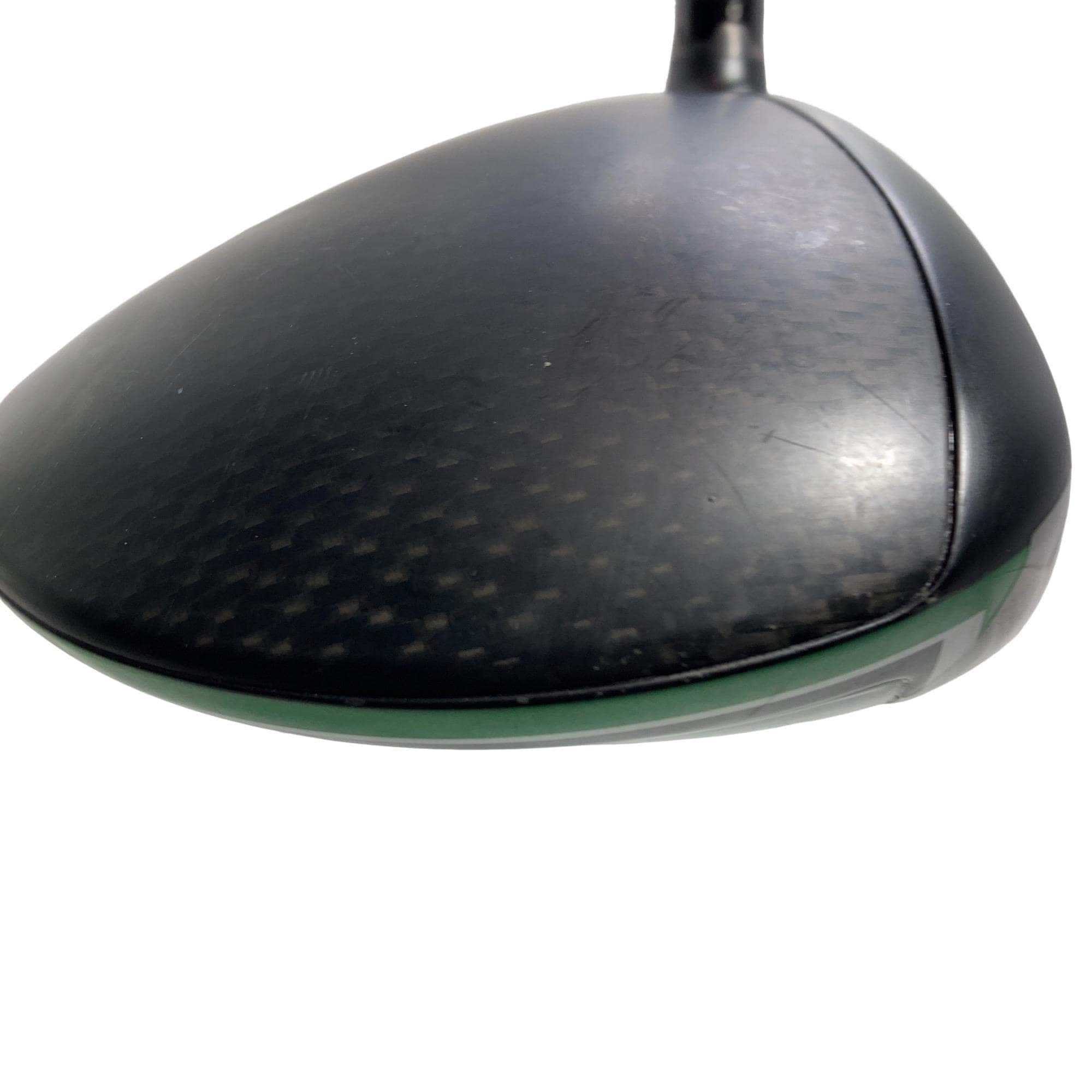 �d�k�x�s�d�@�l�`�w�@�e�`�r�s�@�P�O�D�T°