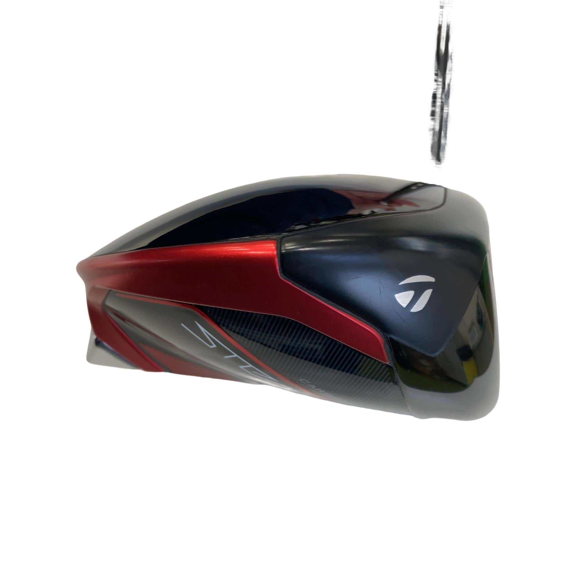 �r�s�d�`�k�s�g�Q�@�g�c�@�@�X°