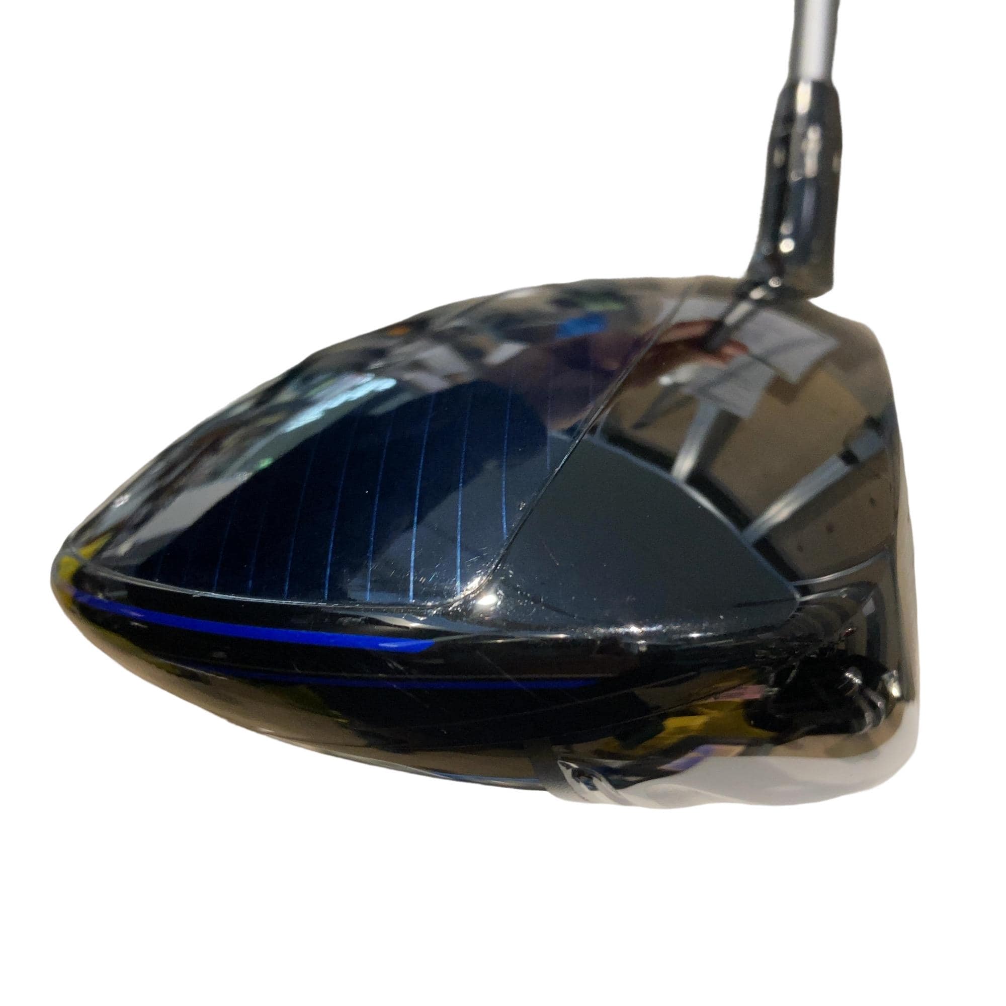 �s�n�t�q�@�a�@�w�c�|�R�i�Q�O�P�W�j�@�P�O�D�T°