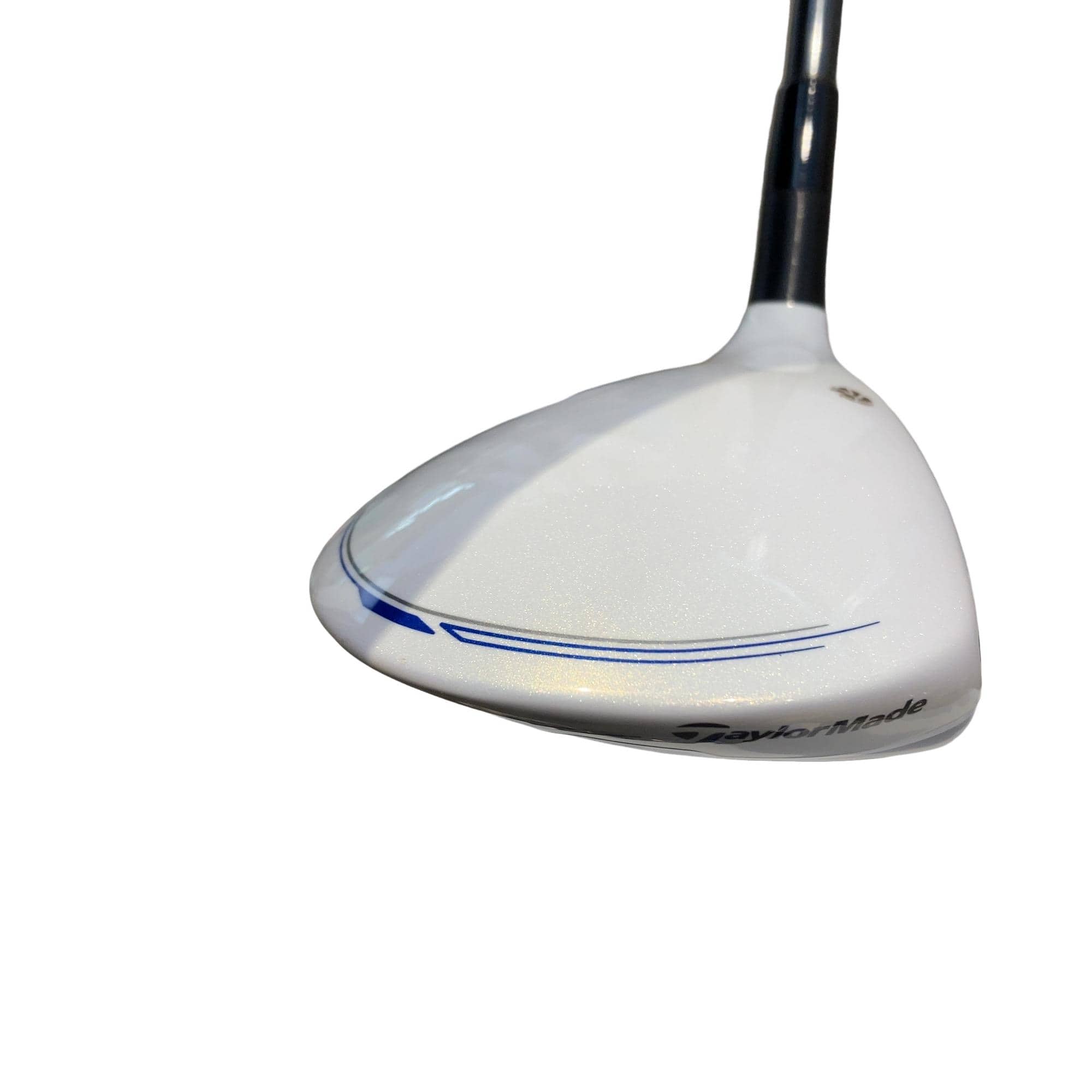 �f�k�n�h�q�d�@�e�@�R�v