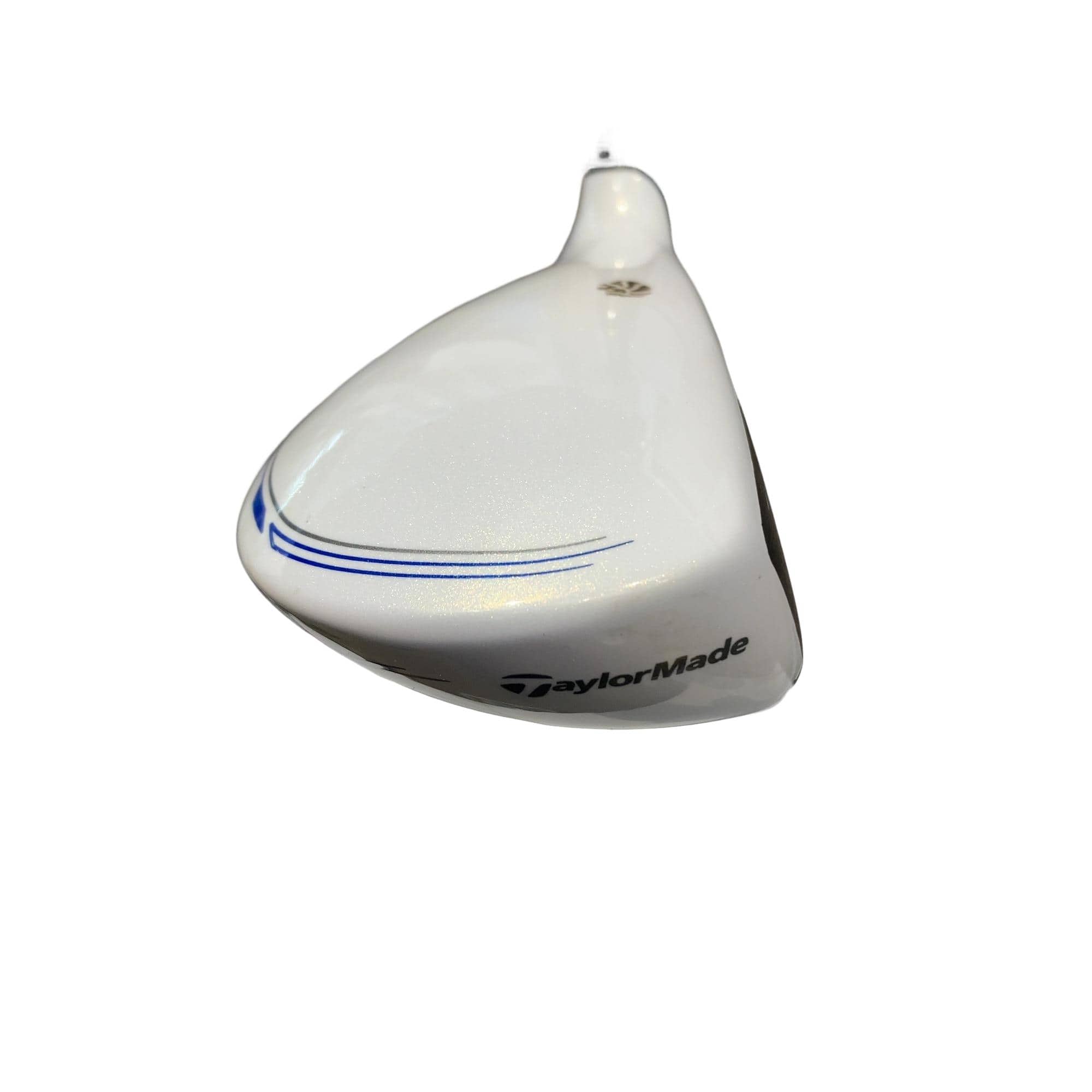 �f�k�n�h�q�d�@�e�@�t�S