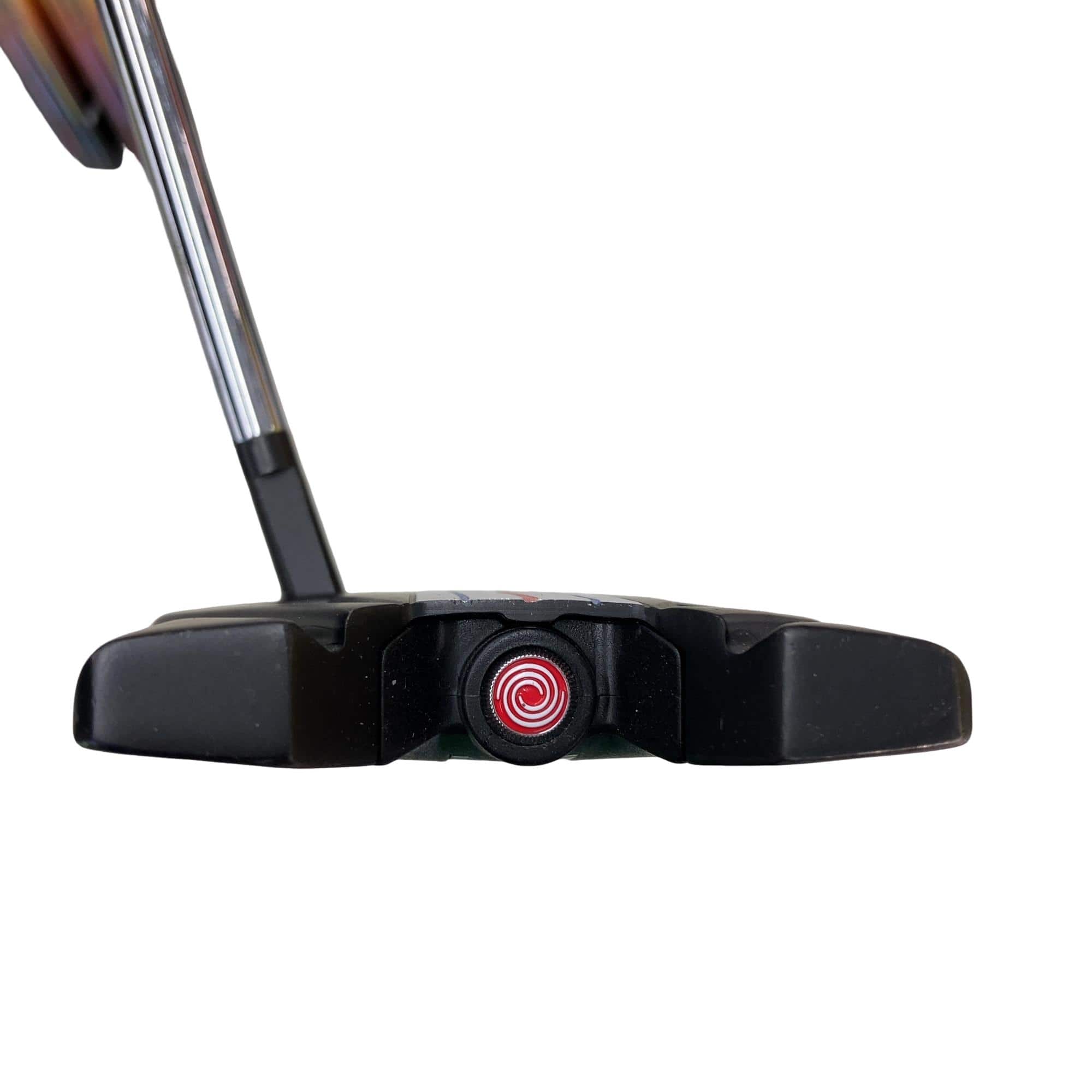 �s�q�h�o�k�d�@�s�q�`�b�j�@�s�d�m�@�r�@�R�S�C���`