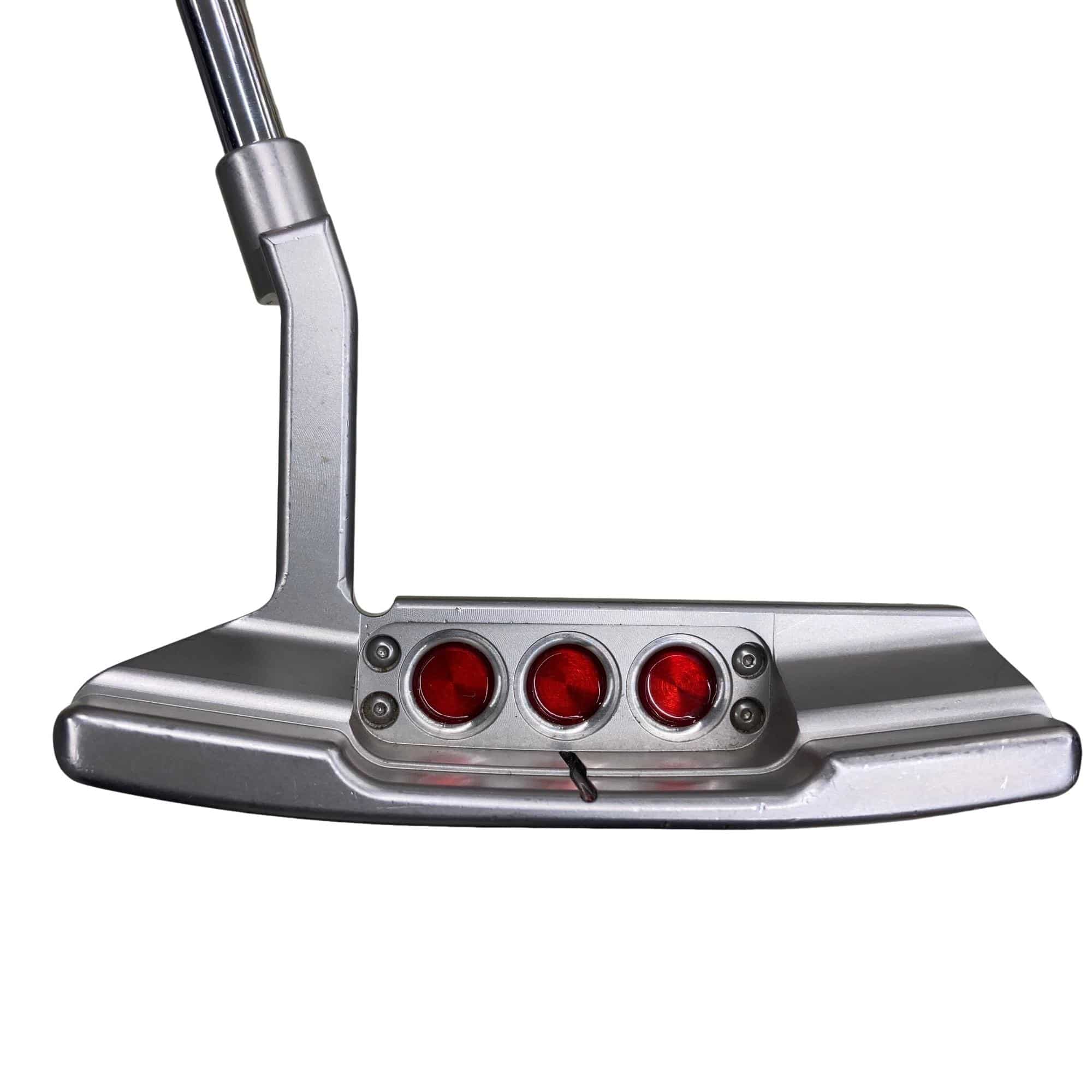 �r�b�n�s�s�x�@�b�`�l�d�q�n�m�@�������������@�m�d�v�o�n�q�s�@�Q�i�Q�O�P�W�j�@�R�S�C���`