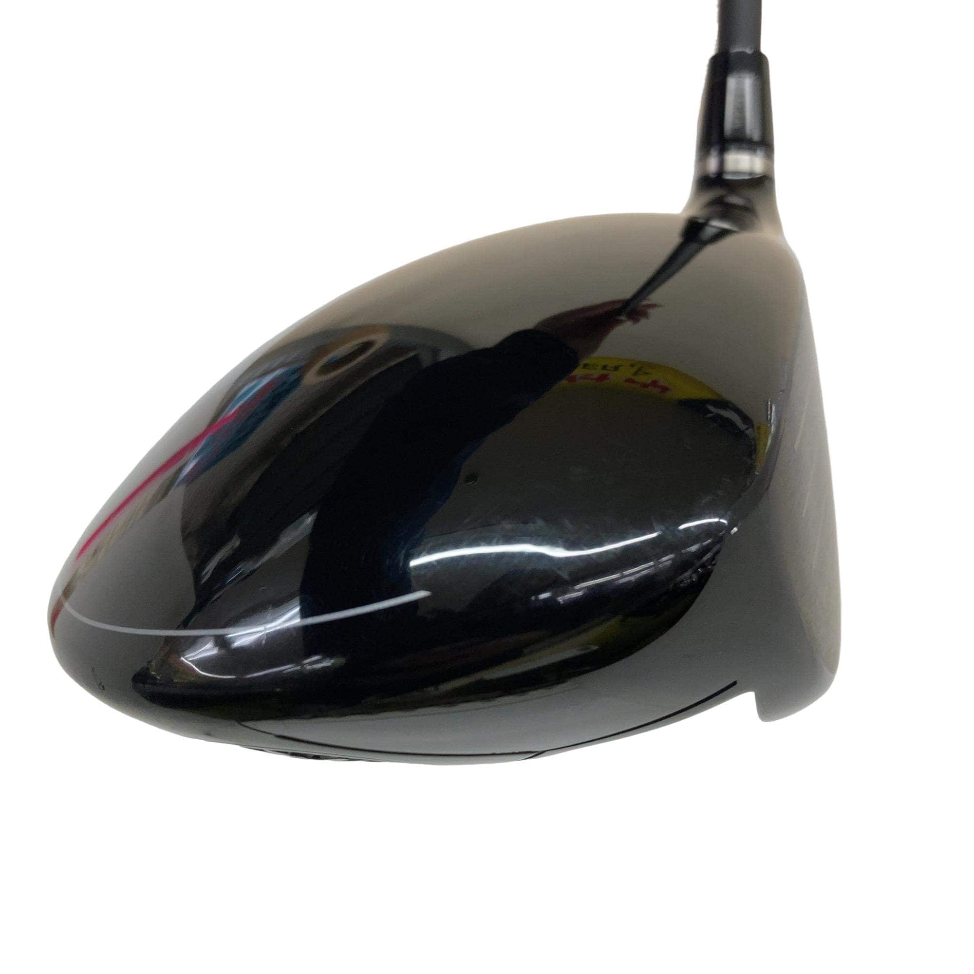 �q�l�w�@�u�c�^�q�i�Q�O�Q�S�j�@�@�X�D�T°