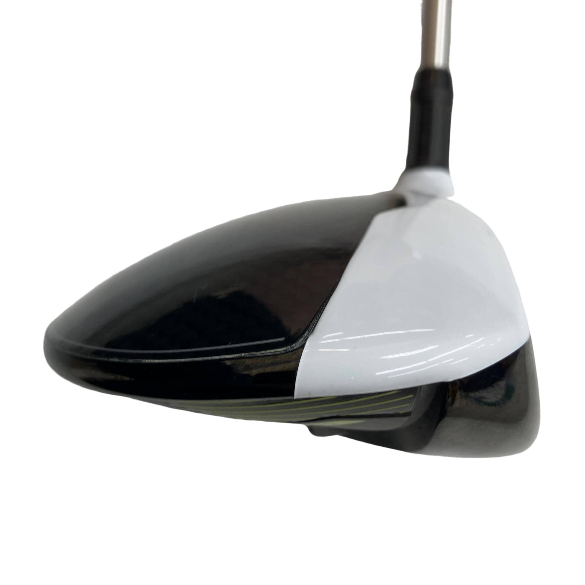 �l�Q�i�Q�O�P�V�j�@�R�v