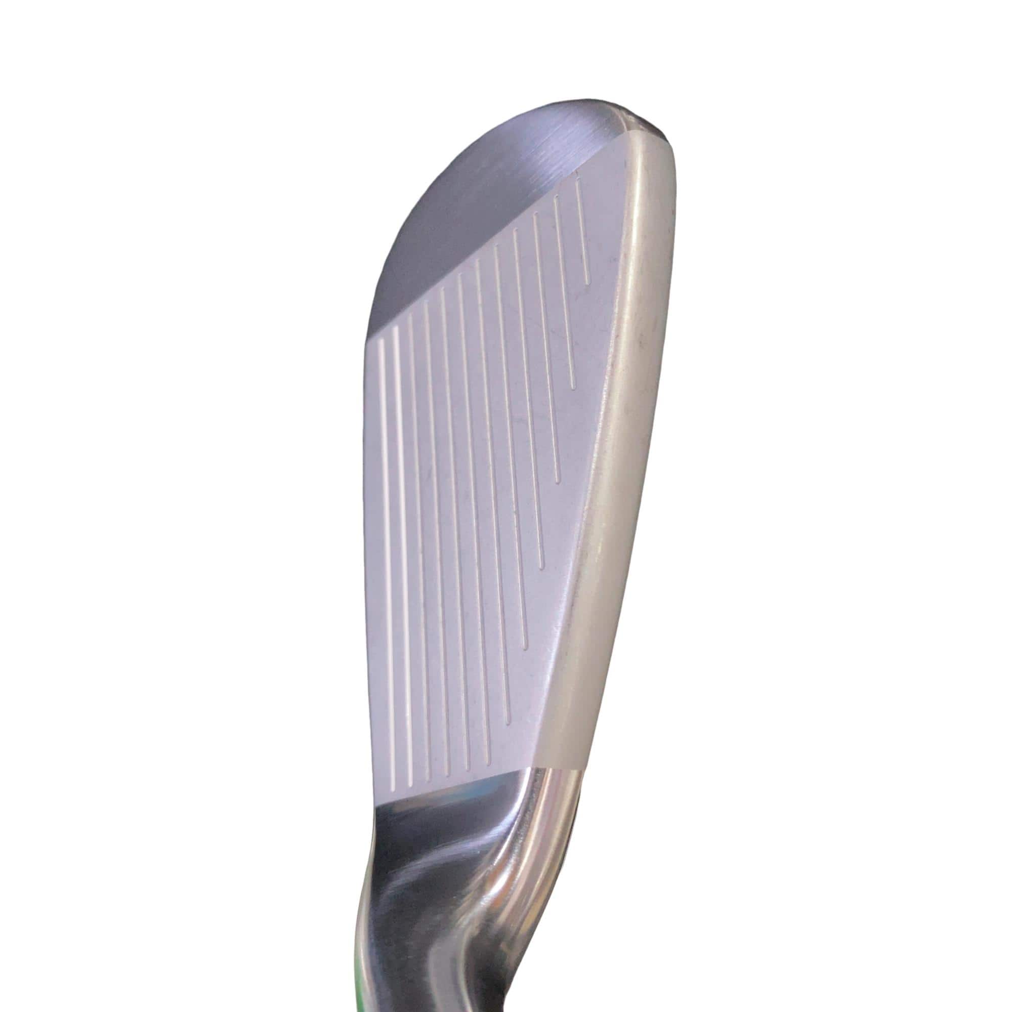 �������������@�t�c�{�Q�i�Q�O�Q�P�j�@�S�r�i���{���F�S�{�Z�b�g�j