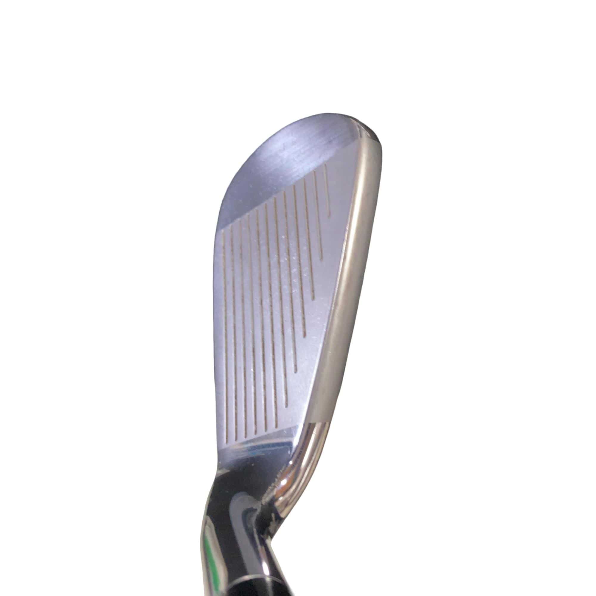 �s�n�t�q�r�s�`�f�d�@�o�g�x�y�@�U�r�i���{���F�U�{�Z�b�g�j