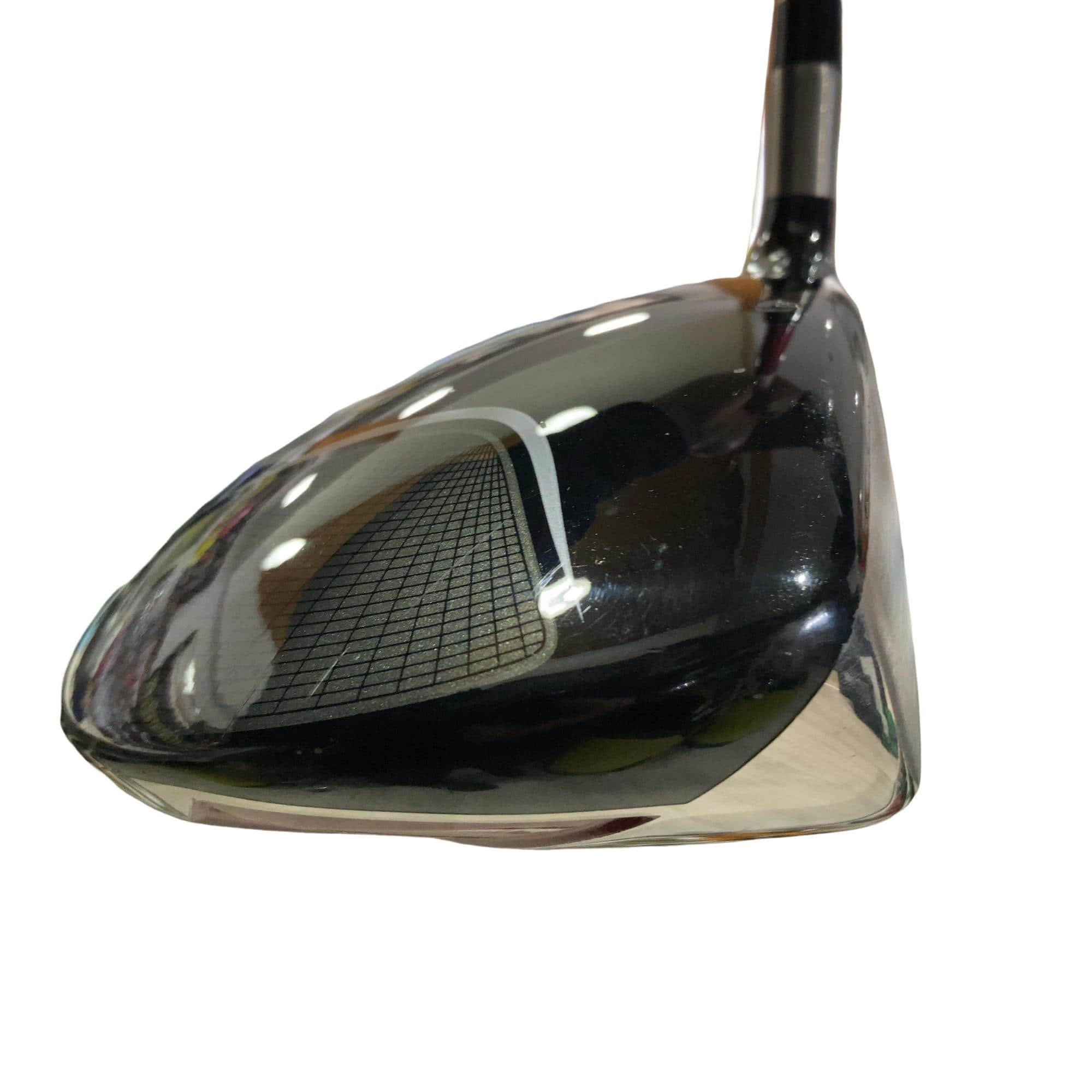 �a�t�q�m�d�q�i�Q�O�O�V�j�@�P�O�D�T°