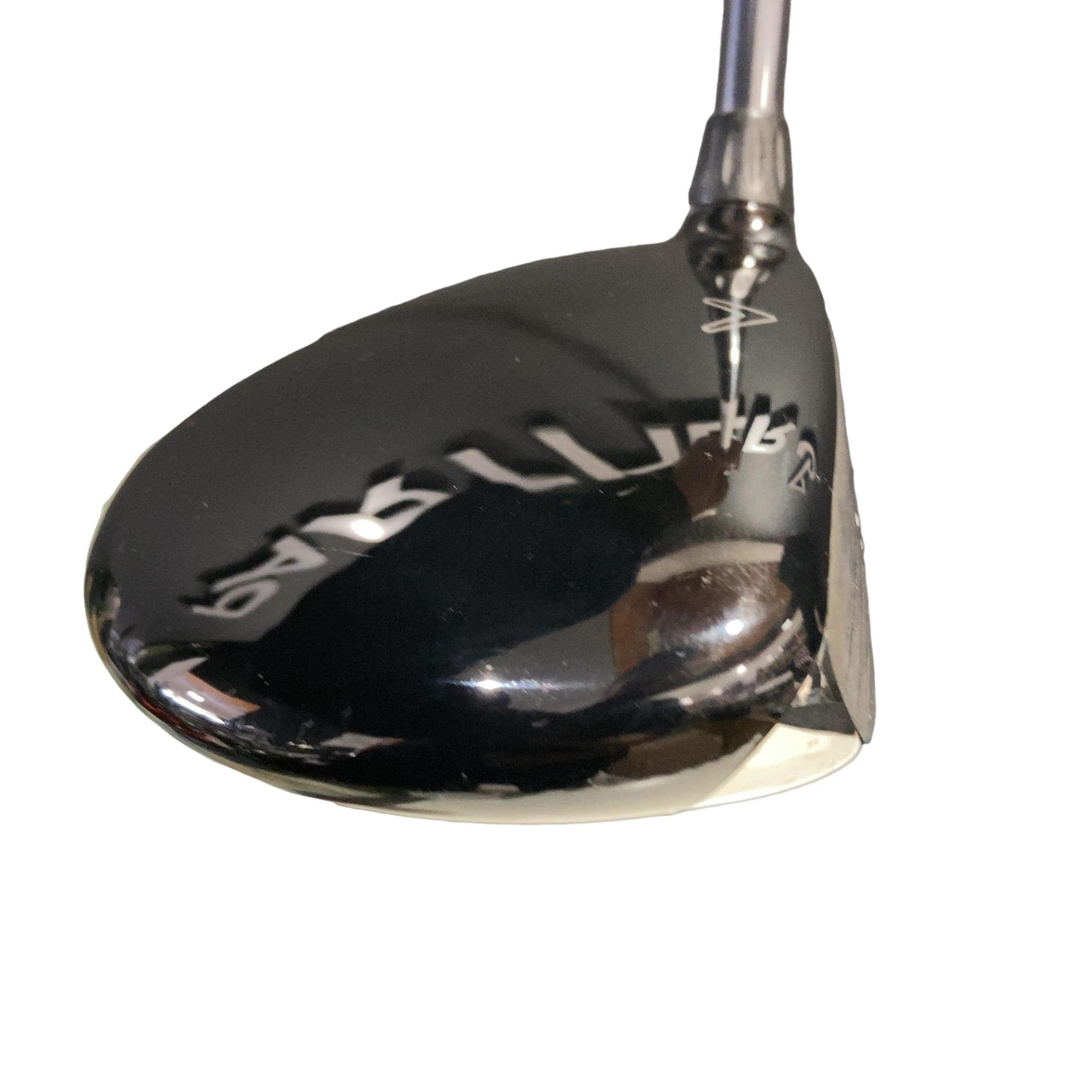 �c�h�`�a�k�n�@�n�����������@�R�v