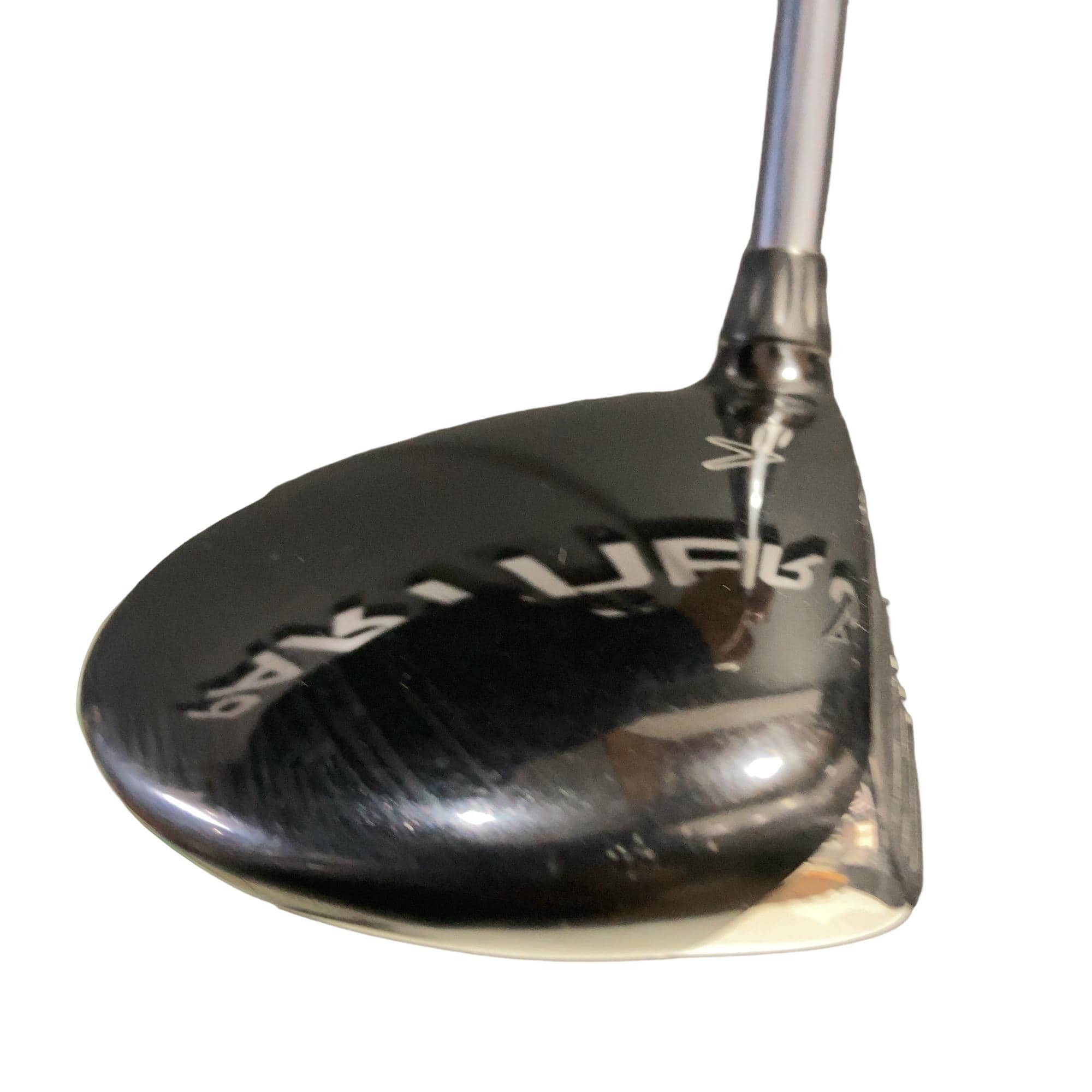 �c�h�`�a�k�n�@�n�����������@�T�v