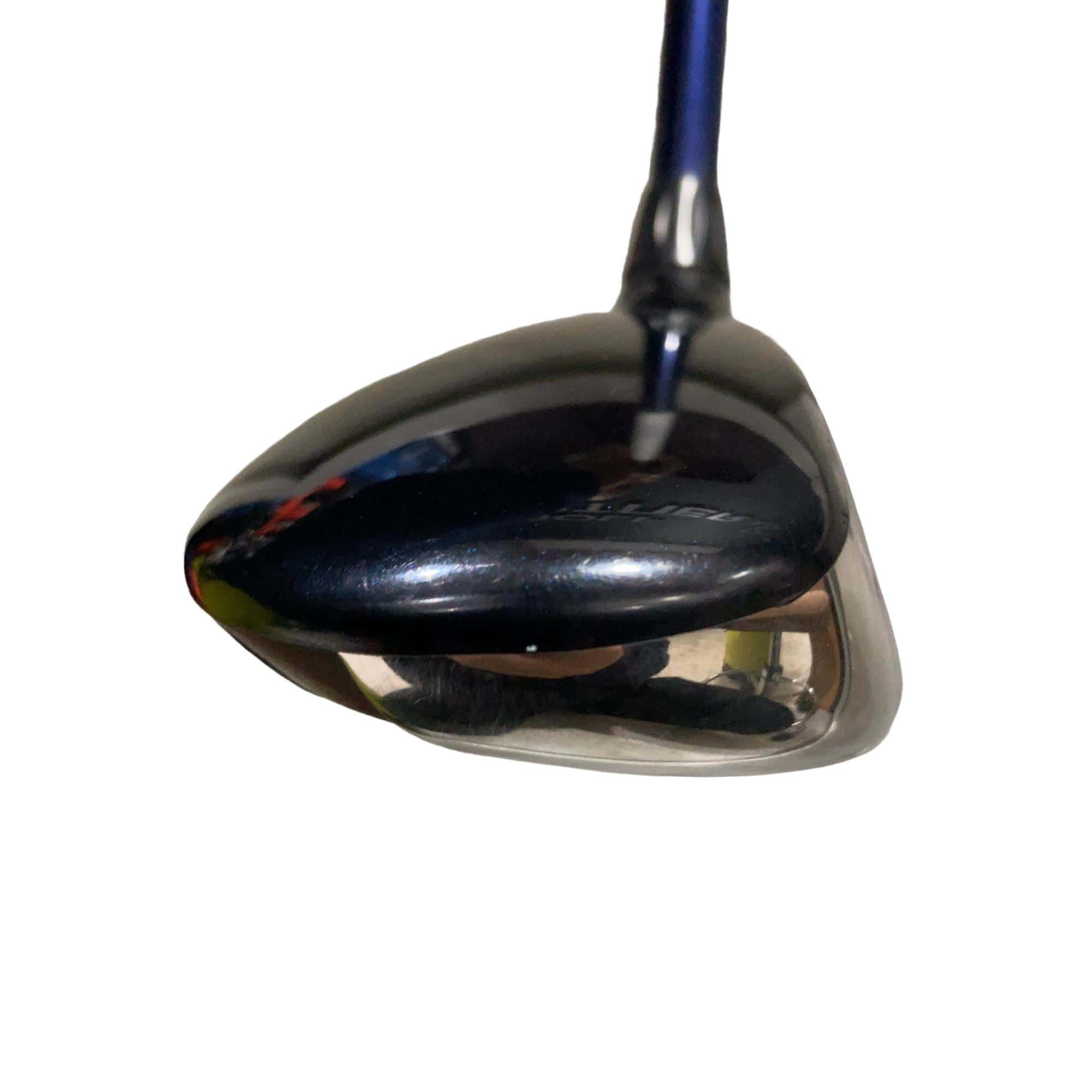 �w�@�c�q�r�@���[�e�B���e�B�@�S�g�i�Q�S°�j