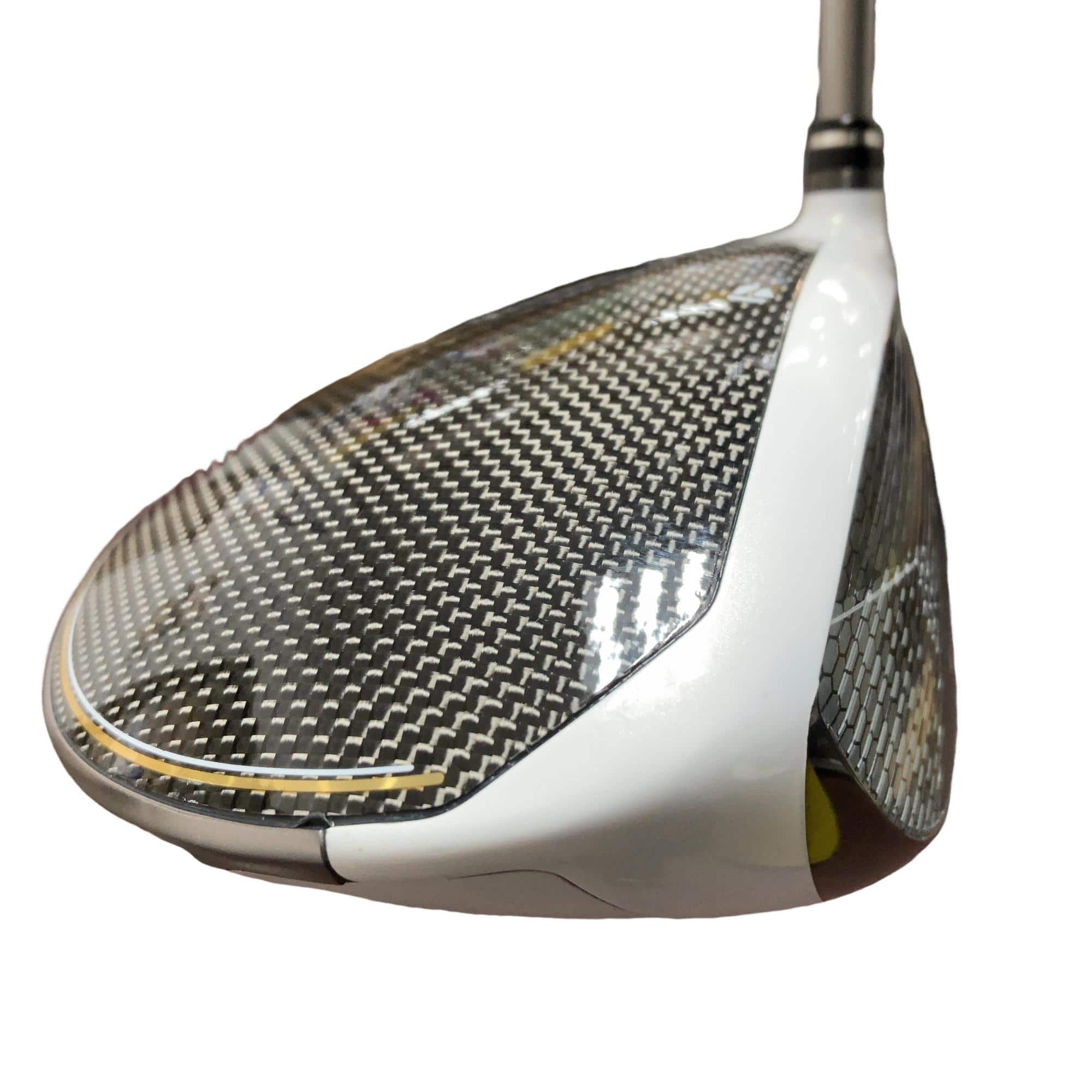 �r�s�d�`�k�s�g�@�f�k�n�h�q�d�@�P�O�D�T°