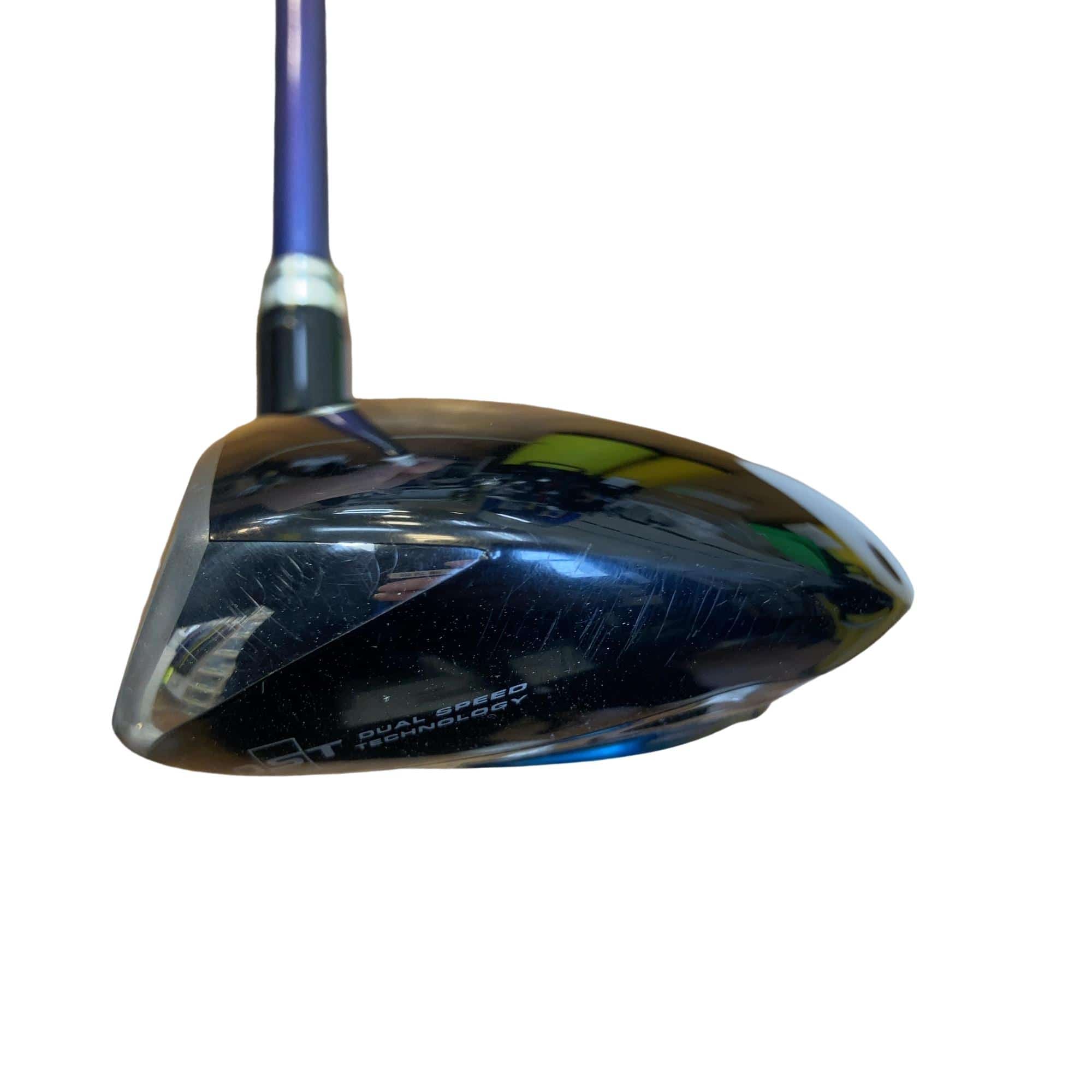 �w�w�h�n�i�Q�O�P�S�j�@�V�v�@���t�e�B