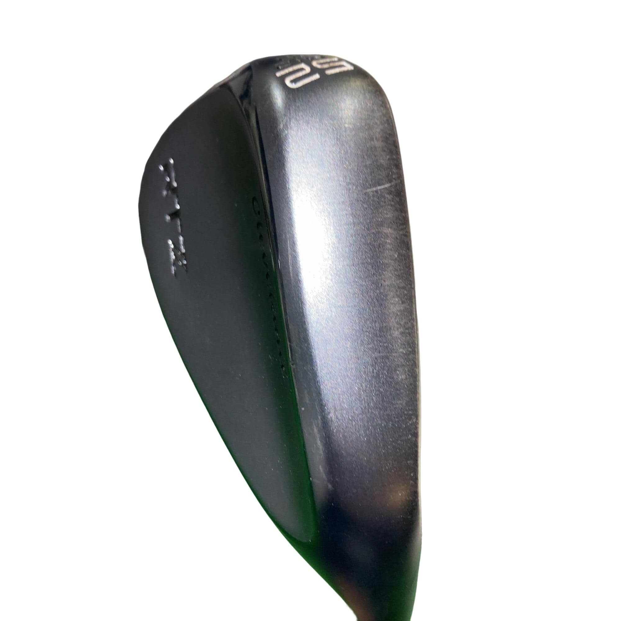 �b�����������������@�q�s�y�@�u���b�N�T�e���@�T�Q°�^�P�O°�@�l�h�c