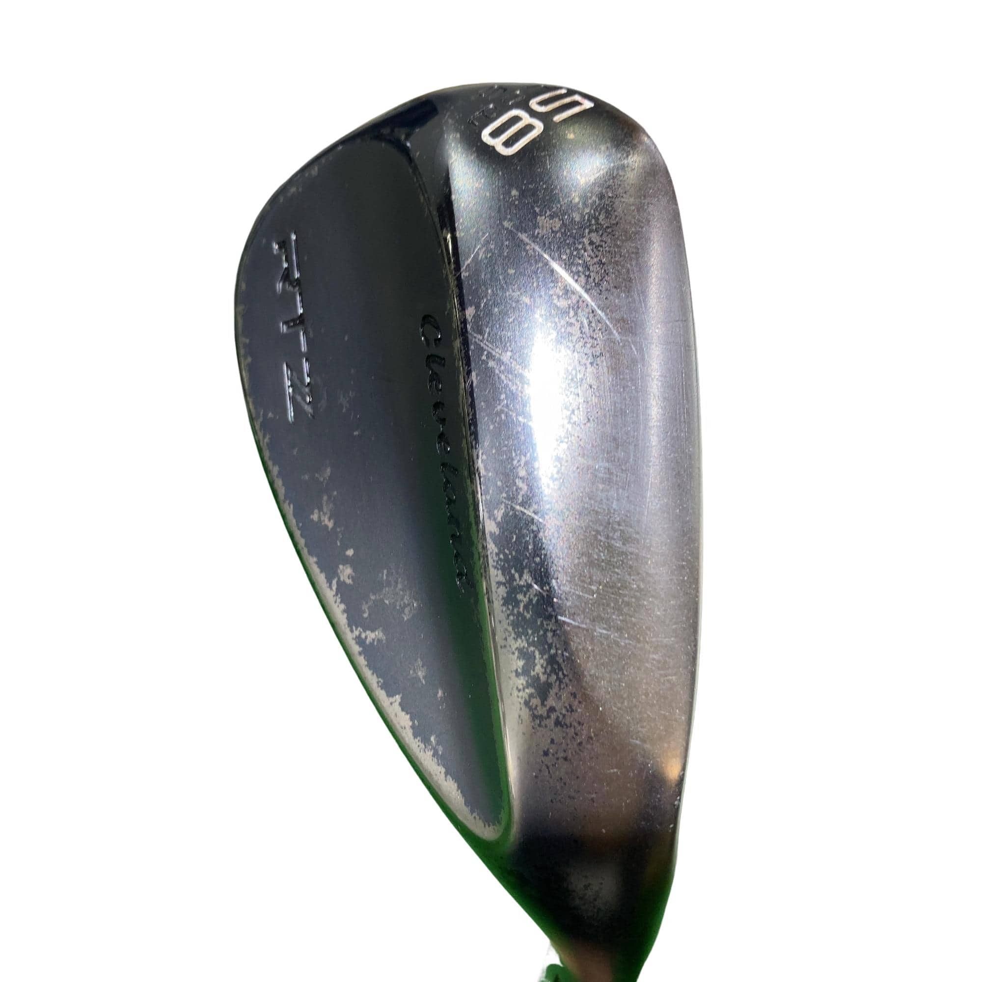 �b�����������������@�q�s�y�@�u���b�N�T�e���@�T�W°�^�O�U°�@�k�n�v