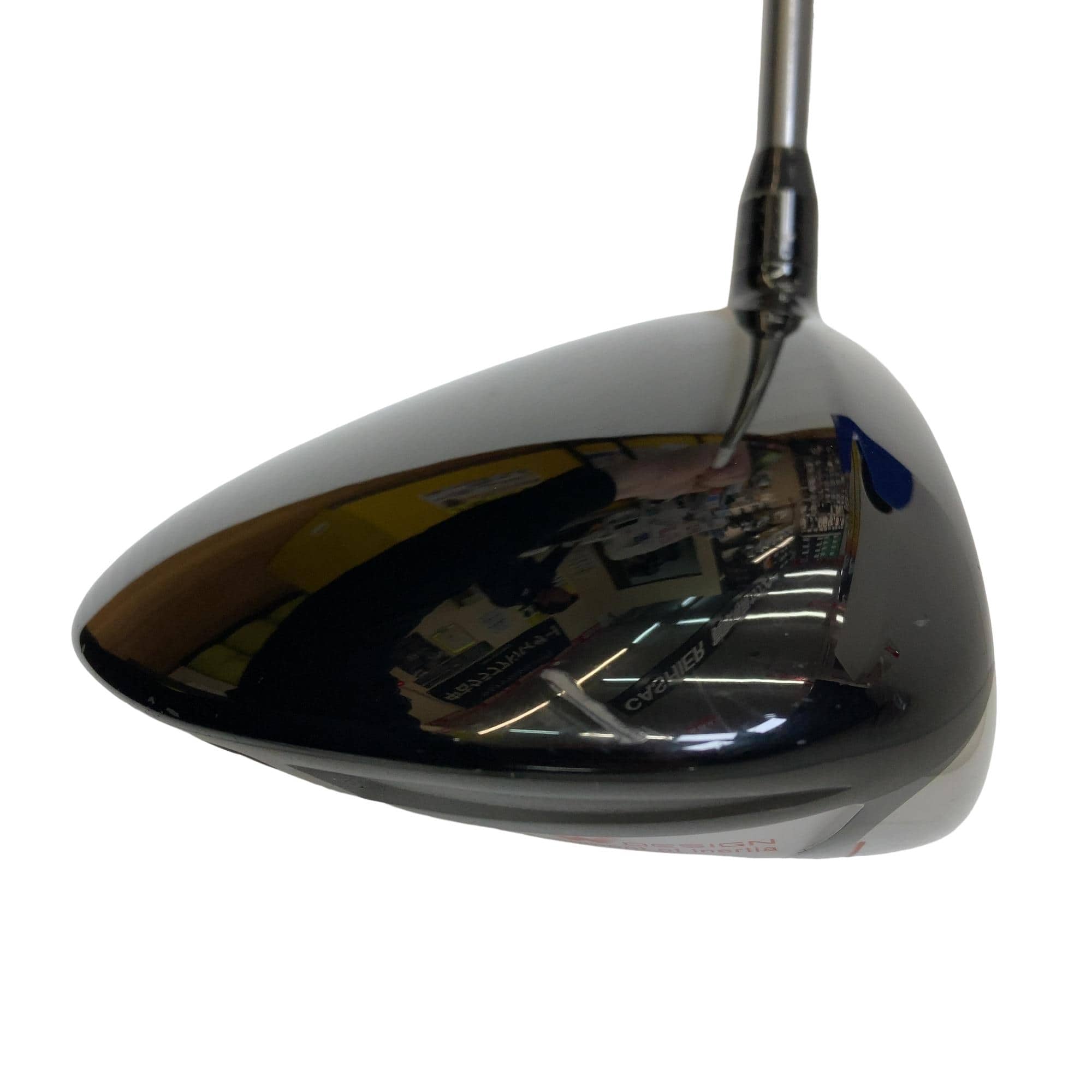 �q�r�i�Q�O�P�W�j�@�P�O�D�T°