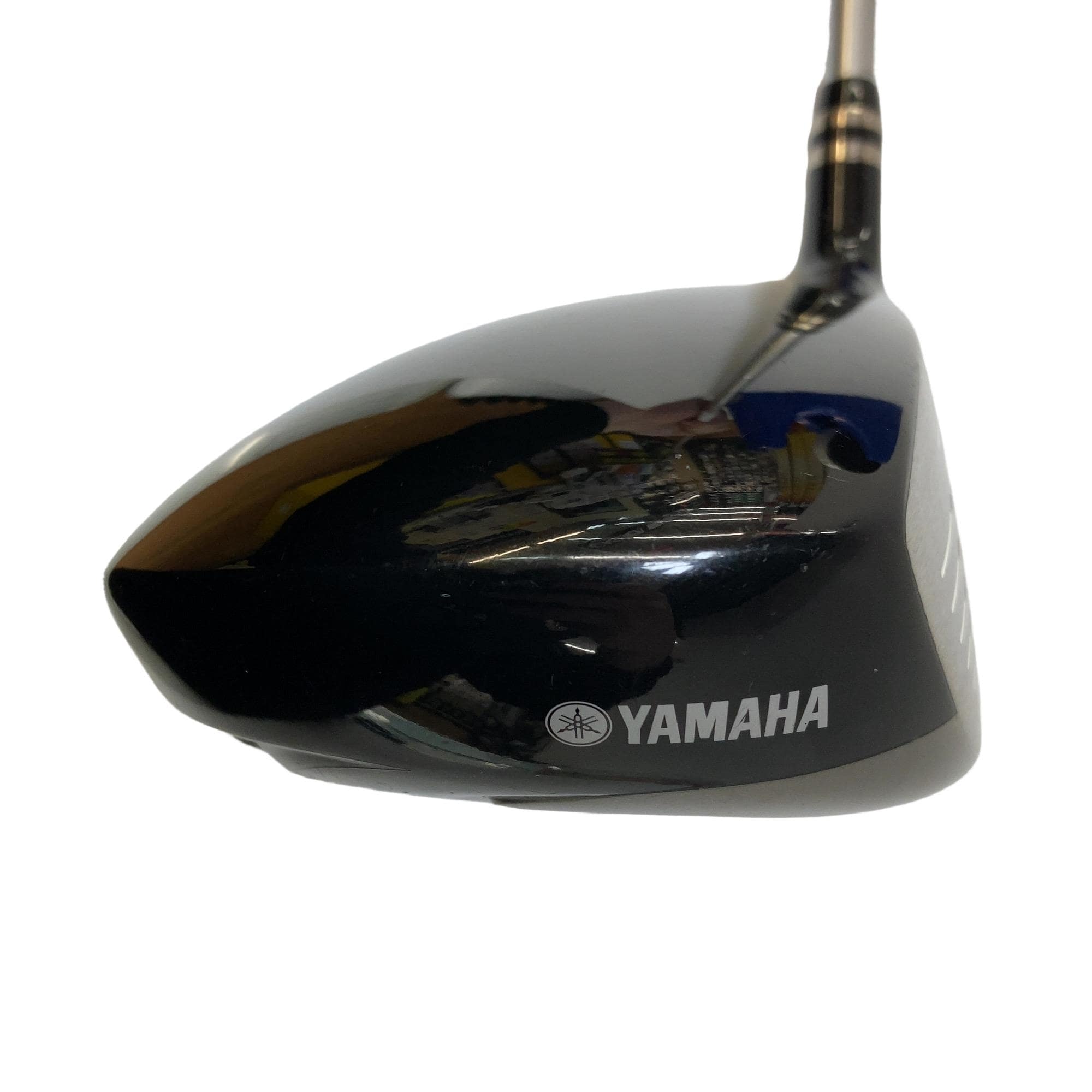 �������������@�w�@�c�Q�O�P�@�P�P°