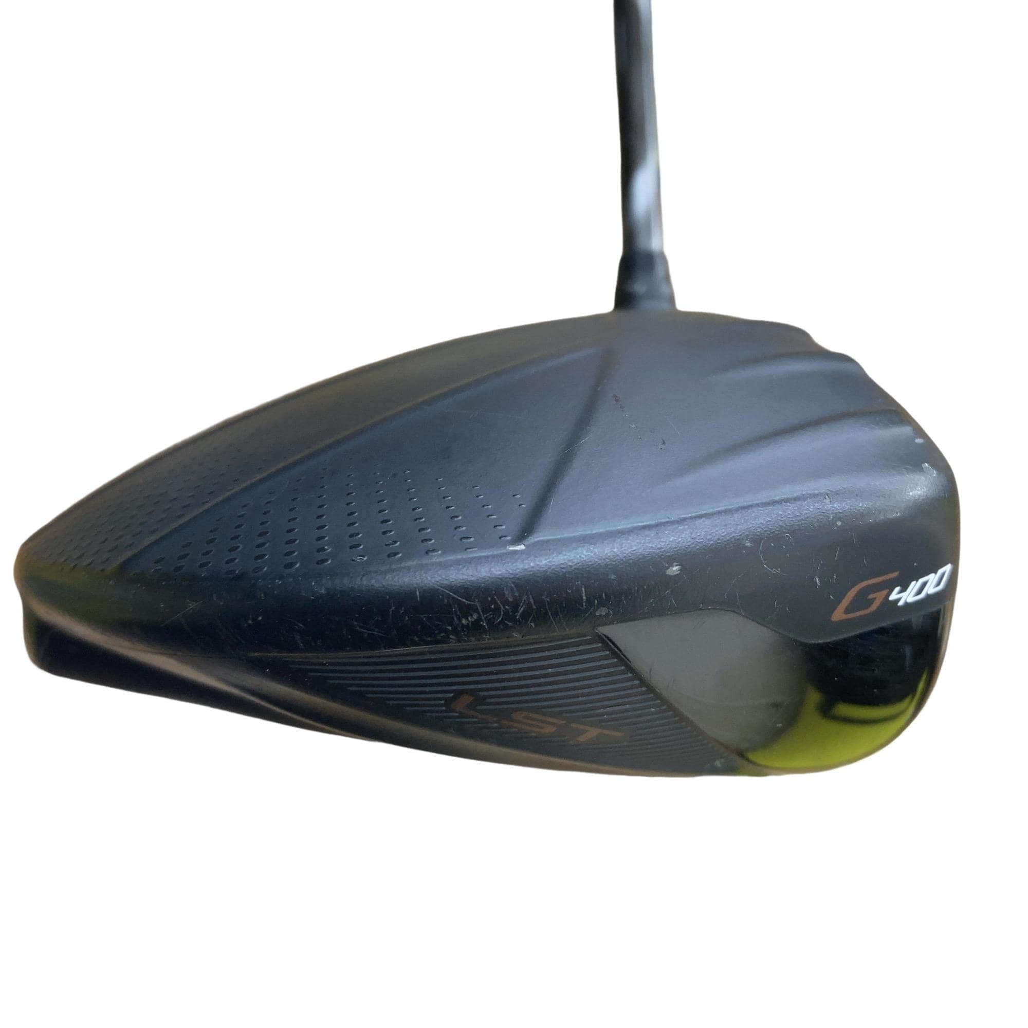 �f�S�O�O�@�k�r�s�@�P�O°