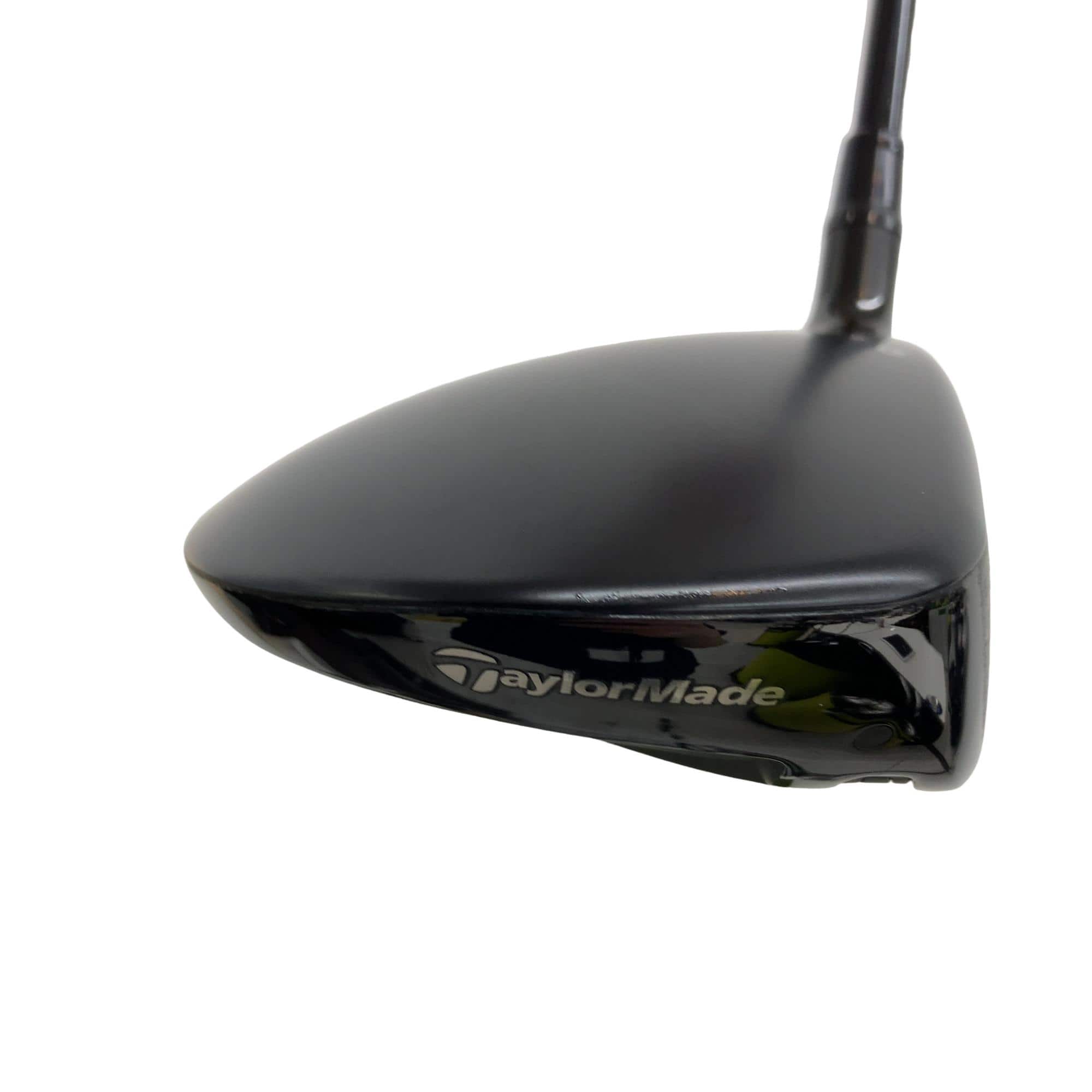 ���V���������@�l�h�m�h�@�c�q�h�u�d�q�@�P�P�D�T°