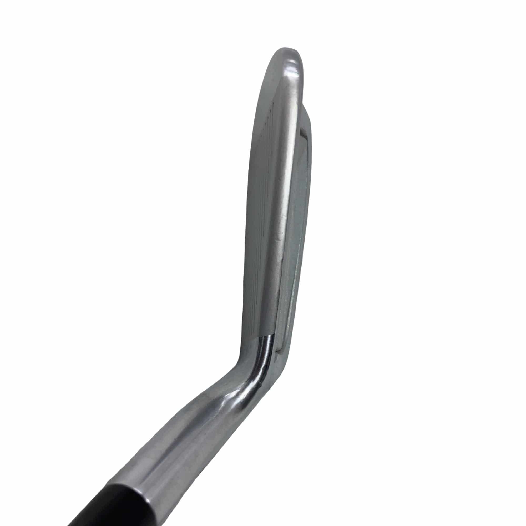 �l�����������@�o�����@�T�Q�O�@�U�r�i���{���F�U�{�Z�b�g�j