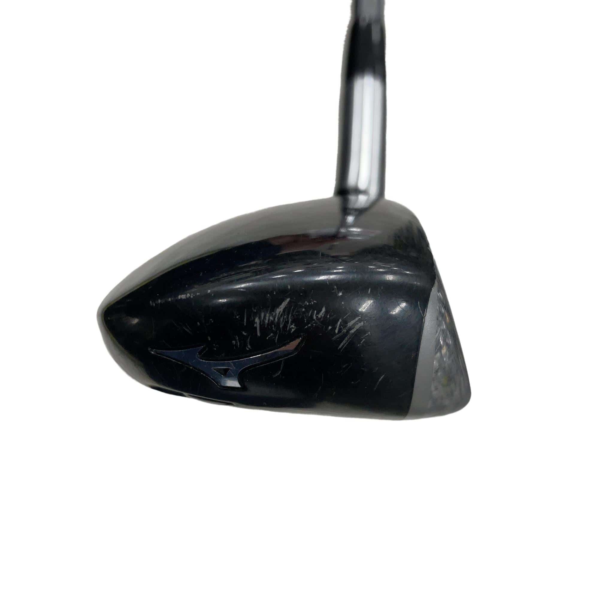 �l�o�@�b�k�j�i�Q�O�P�P�j�@�Q�Q°