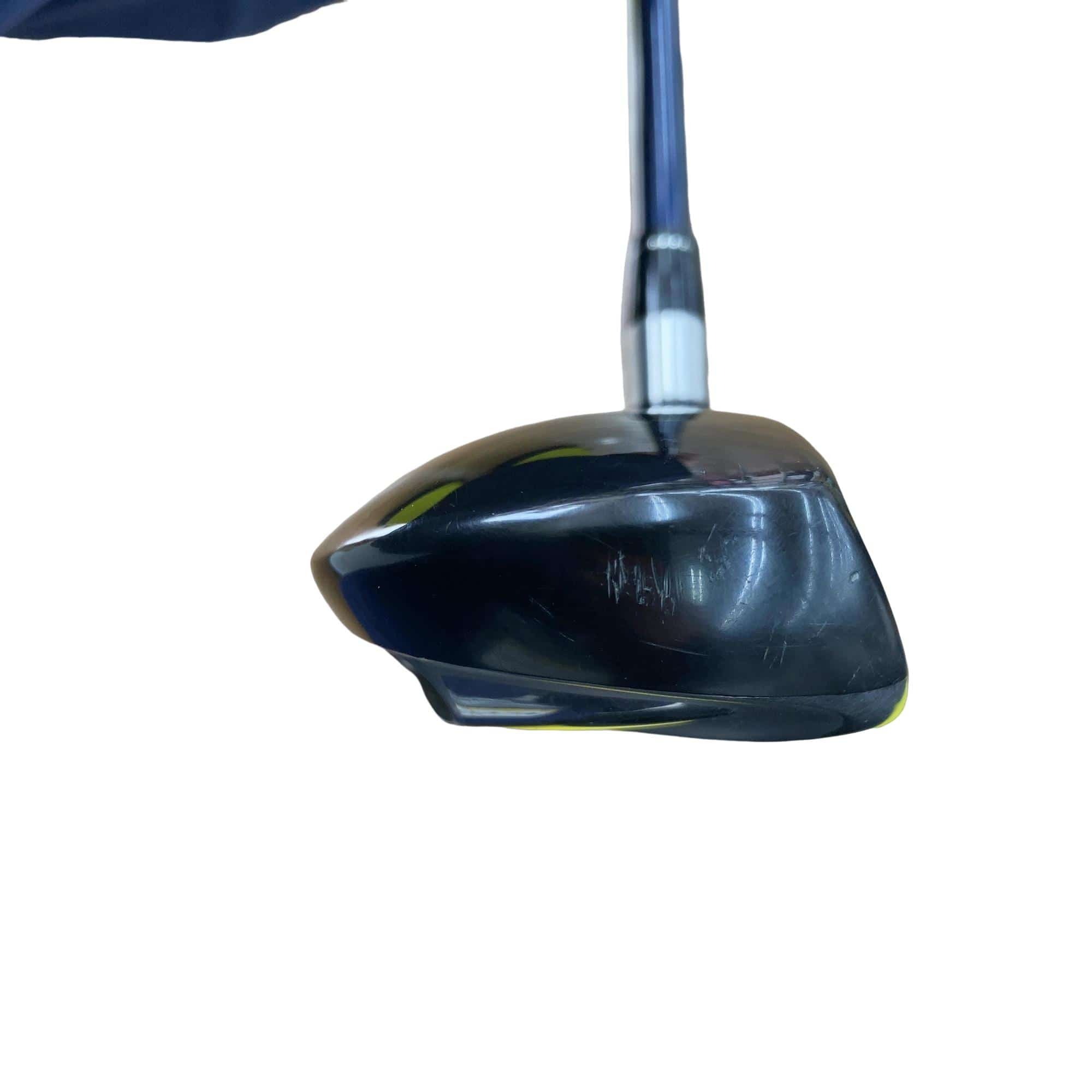 �m�d�w�f�d�m�@�m�t�|�O�O�P�@�t�S