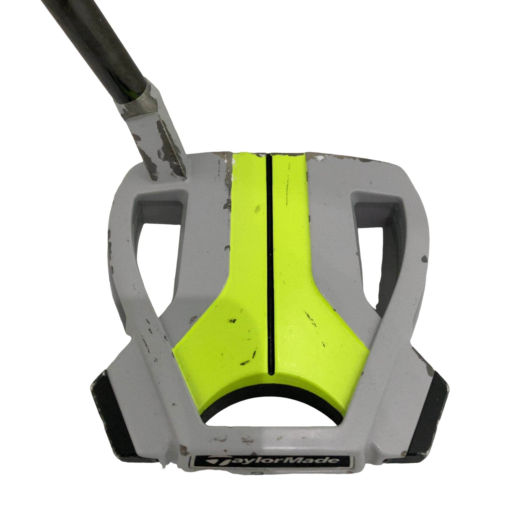 �r�����������@�w�@�b�g�`�k�j�^�x�d�k�k�n�v�@�X���[���X�����g�@�R�S�C���`