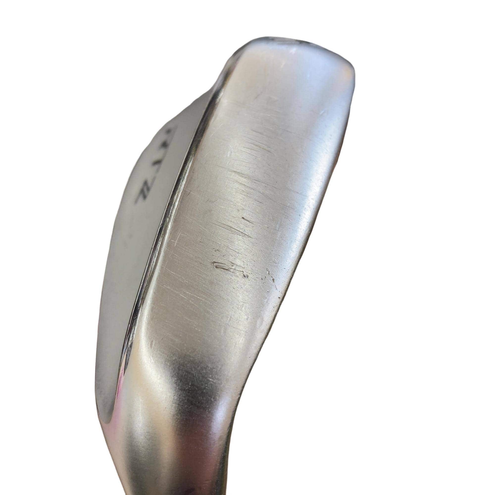 �b�����������������@�q�s�y�@�c�A�[�T�e���@�T�U°�^�P�Q°�@�e�t�k�k