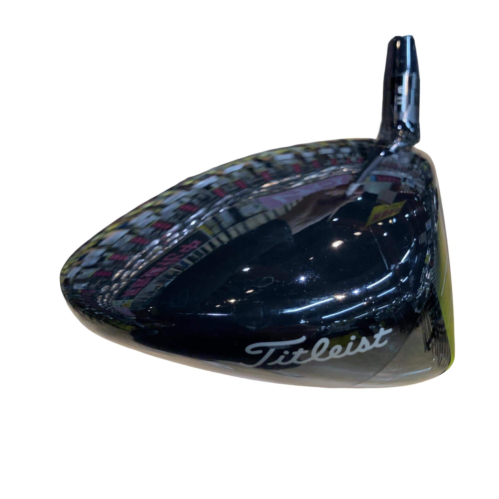 �f�s�Q�@�@�X°