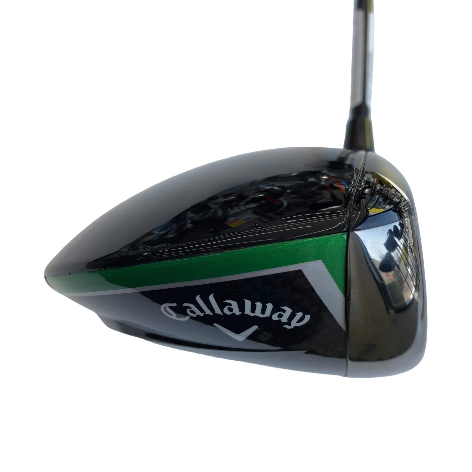 �d�k�x�s�d�@�������@�s�c�@�P�O�D�T°