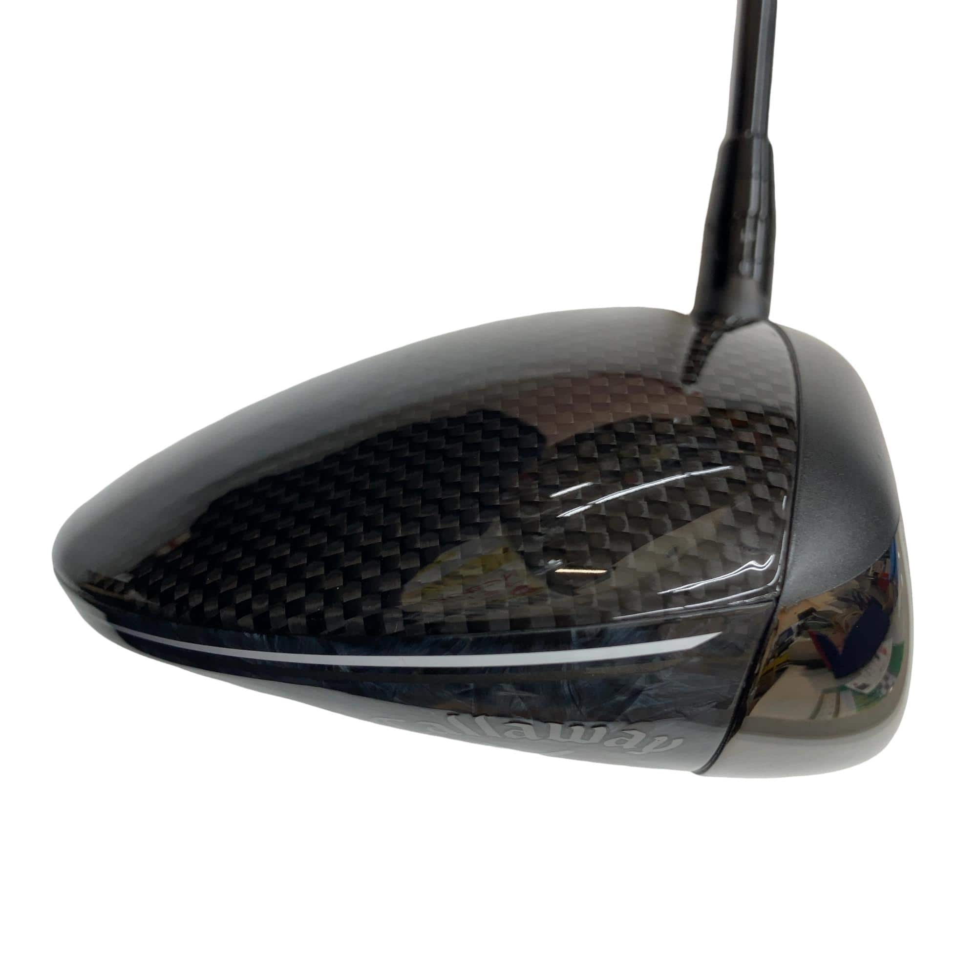 �o�`�q�`�c�x�l�@�`���@�r�l�n�j�d�@�l�`�w�@�c�@�P�O�D�T°