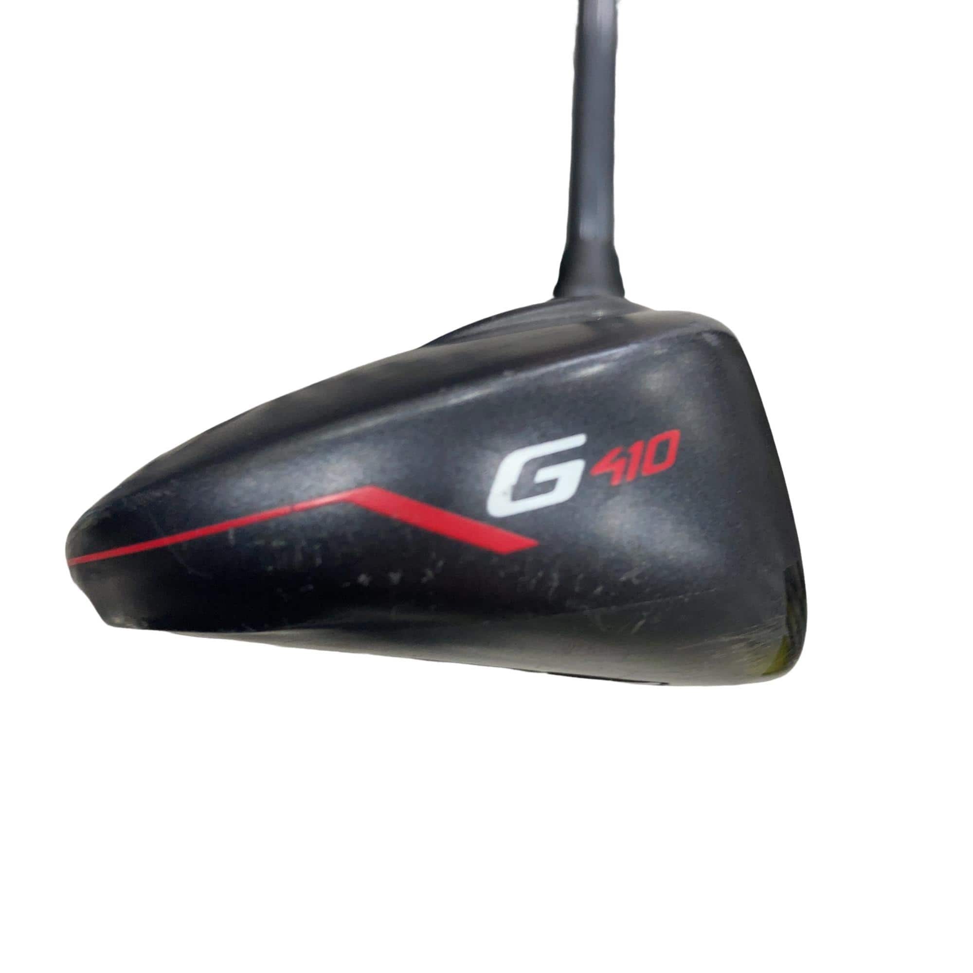 �f�S�P�O�@�t�S