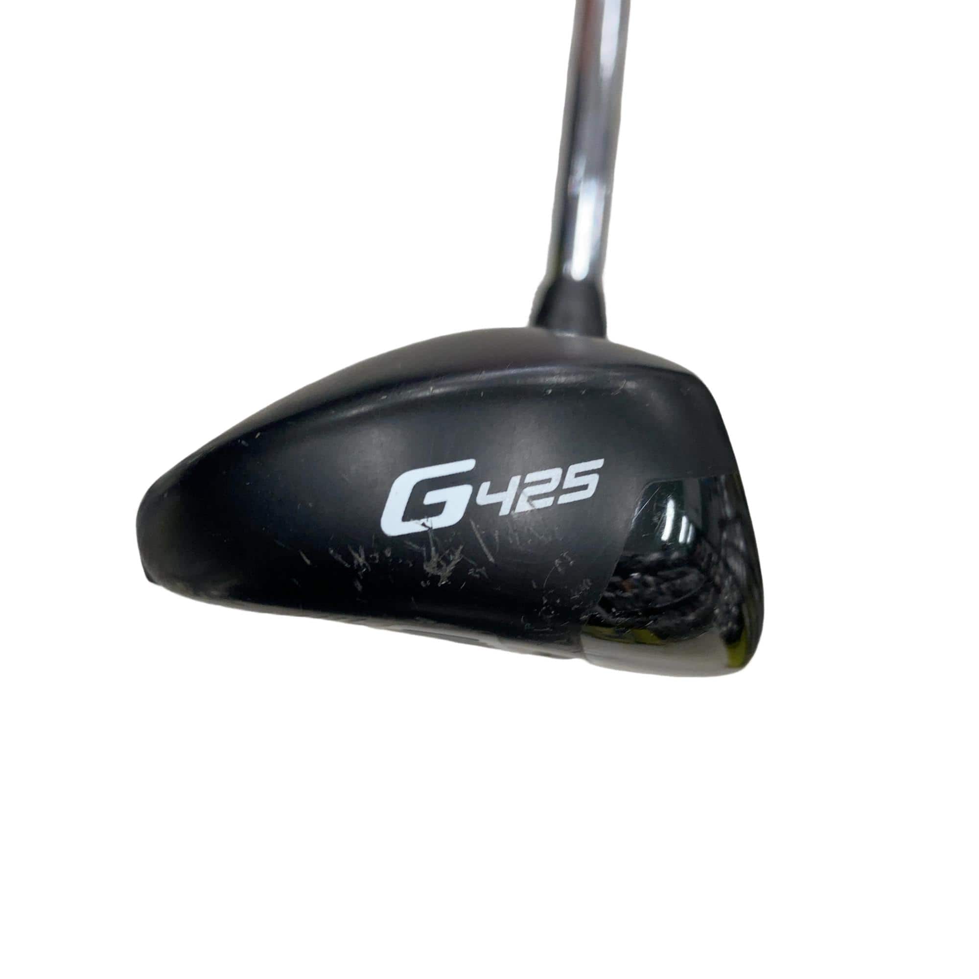 �f�S�Q�T�@�t�T�i�A�[�R�X�����j