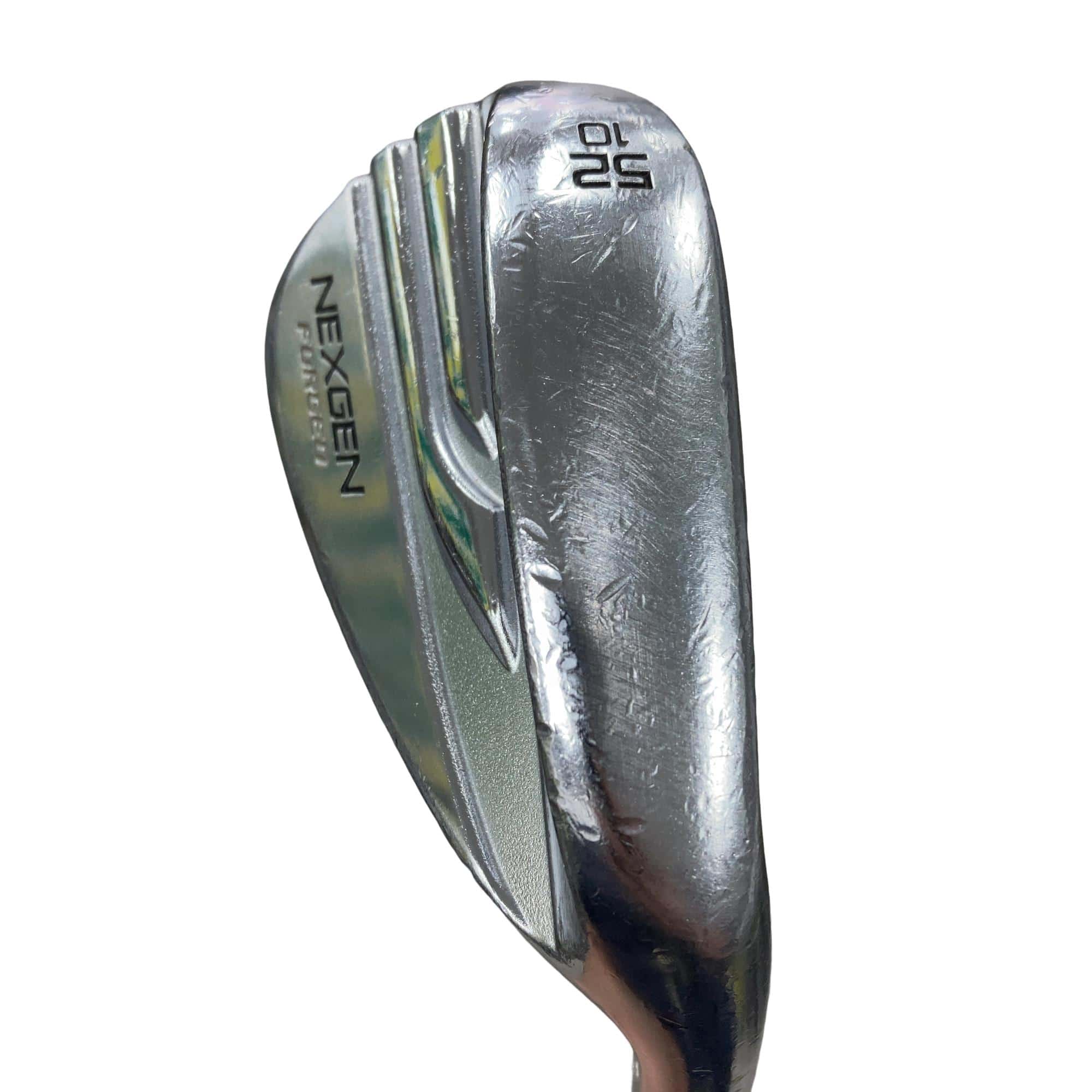 �m�d�w�f�d�m�@�e�n�q�f�d�c�@�v�d�c�f�d�i�Q�O�Q�Q�j�@�T�Q°�^�P�O°