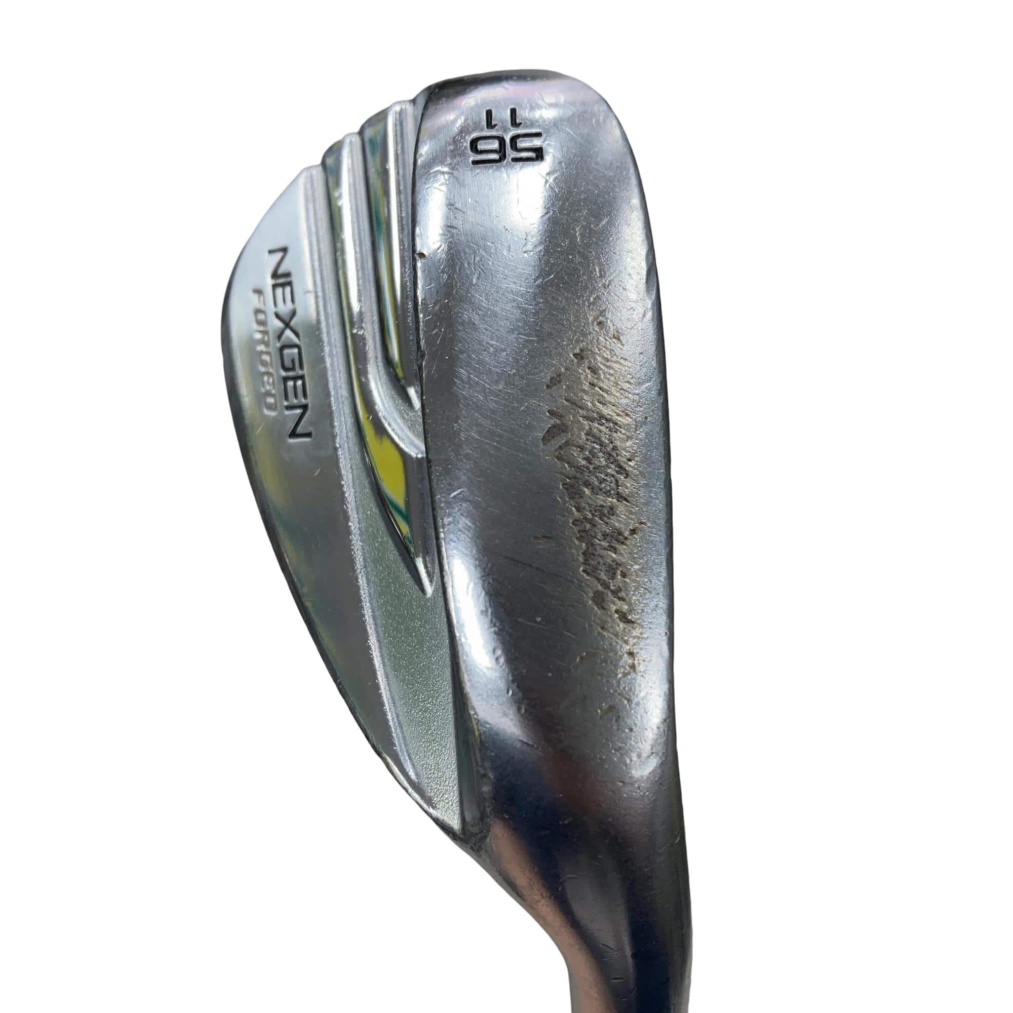 �m�d�w�f�d�m�@�e�n�q�f�d�c�@�v�d�c�f�d�i�Q�O�Q�Q�j�@�T�U°�^�P�P°