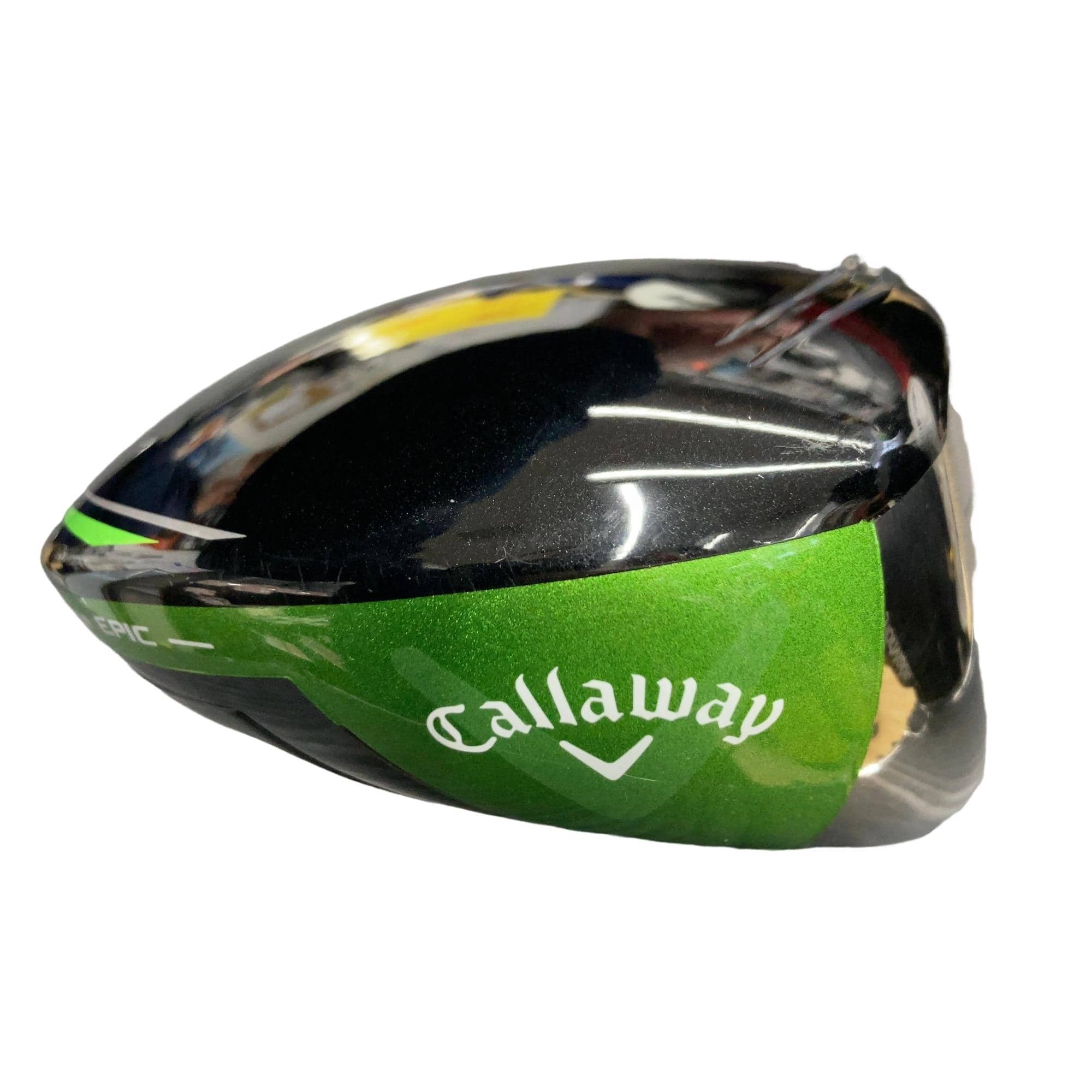 �f�a�a�@�d�o�h�b�@�e�n�q�f�d�c�@�P�O�D�T°