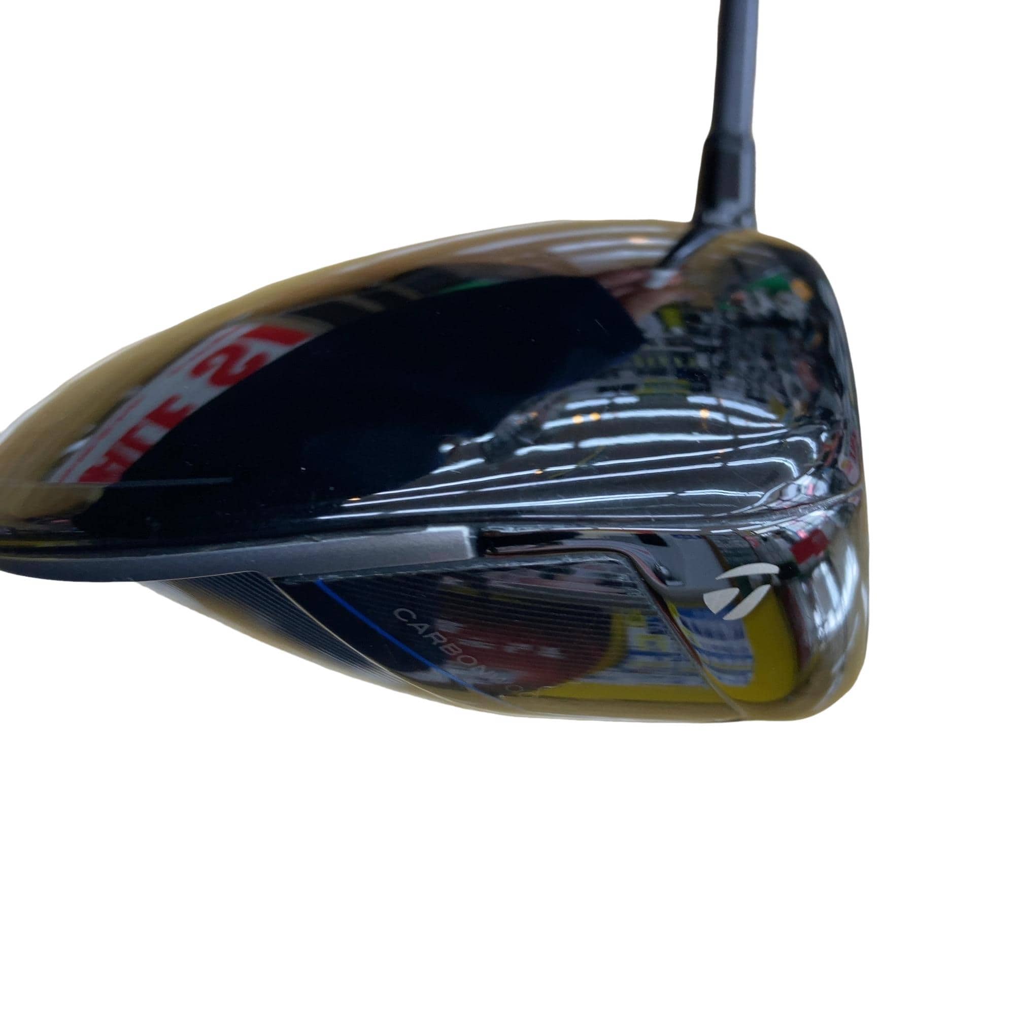 �p���P�O�@�l�`�w�@�P�O�D�T°