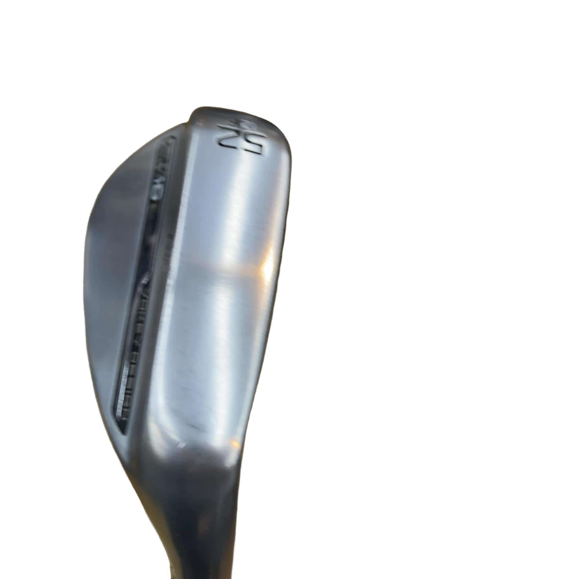 �u�n�j�d�x�@�r�o�h�m�@�l�h�k�k�d�c�@�r�l�P�O�@�c�A�[�N�����@�T�Q°�^�P�Q°�e