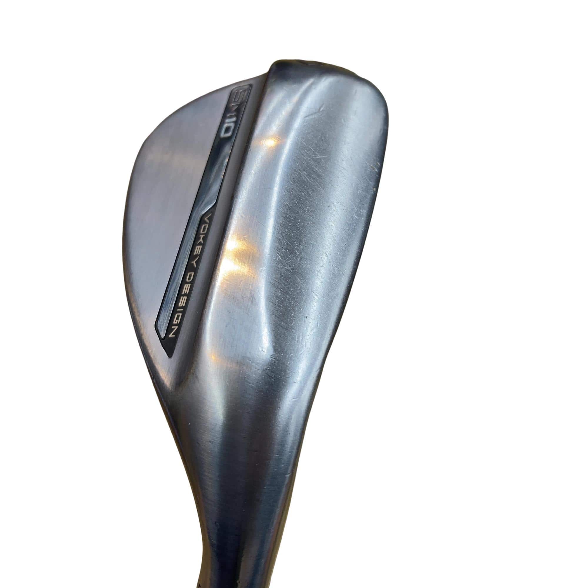 �u�n�j�d�x�@�r�o�h�m�@�l�h�k�k�d�c�@�r�l�P�O�@�c�A�[�N�����@�U�O°�^�P�Q°�c