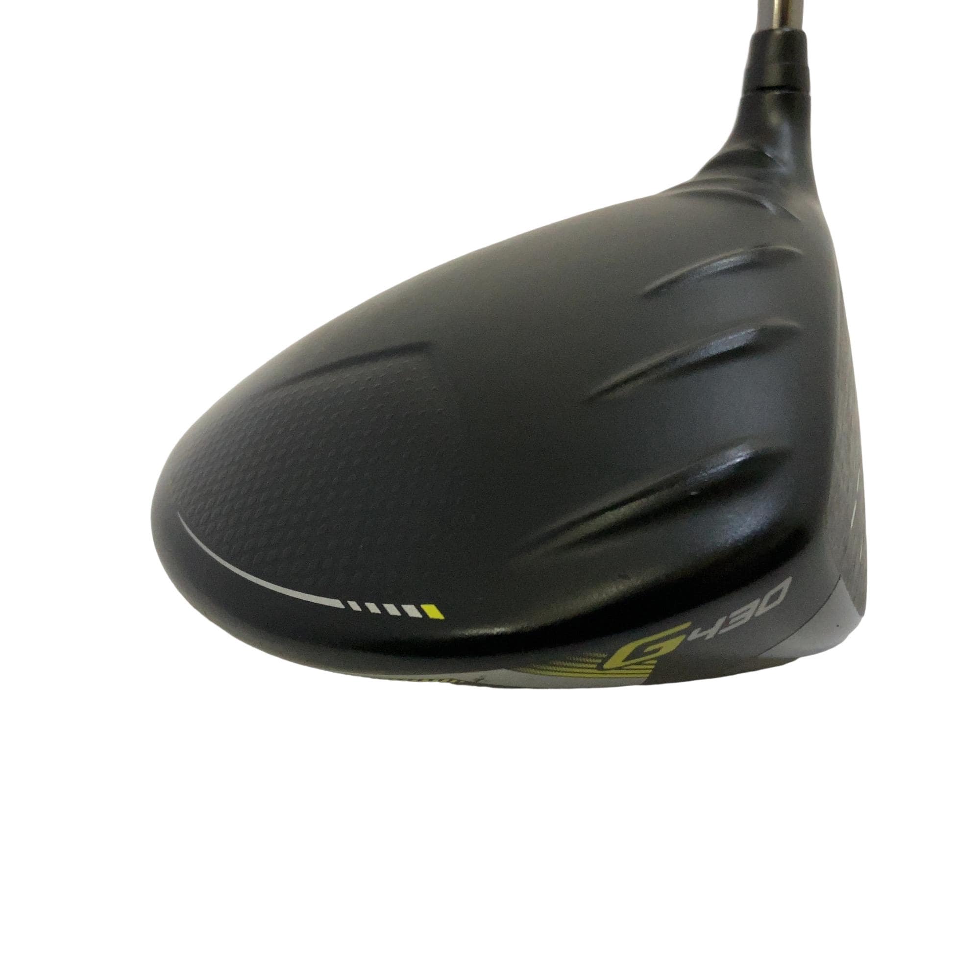 �f�S�R�O�@�l�`�w�@�P�O�D�T°