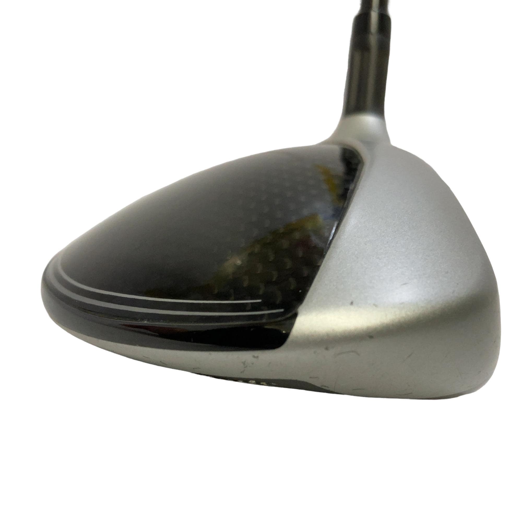 �l�S�@�T�v