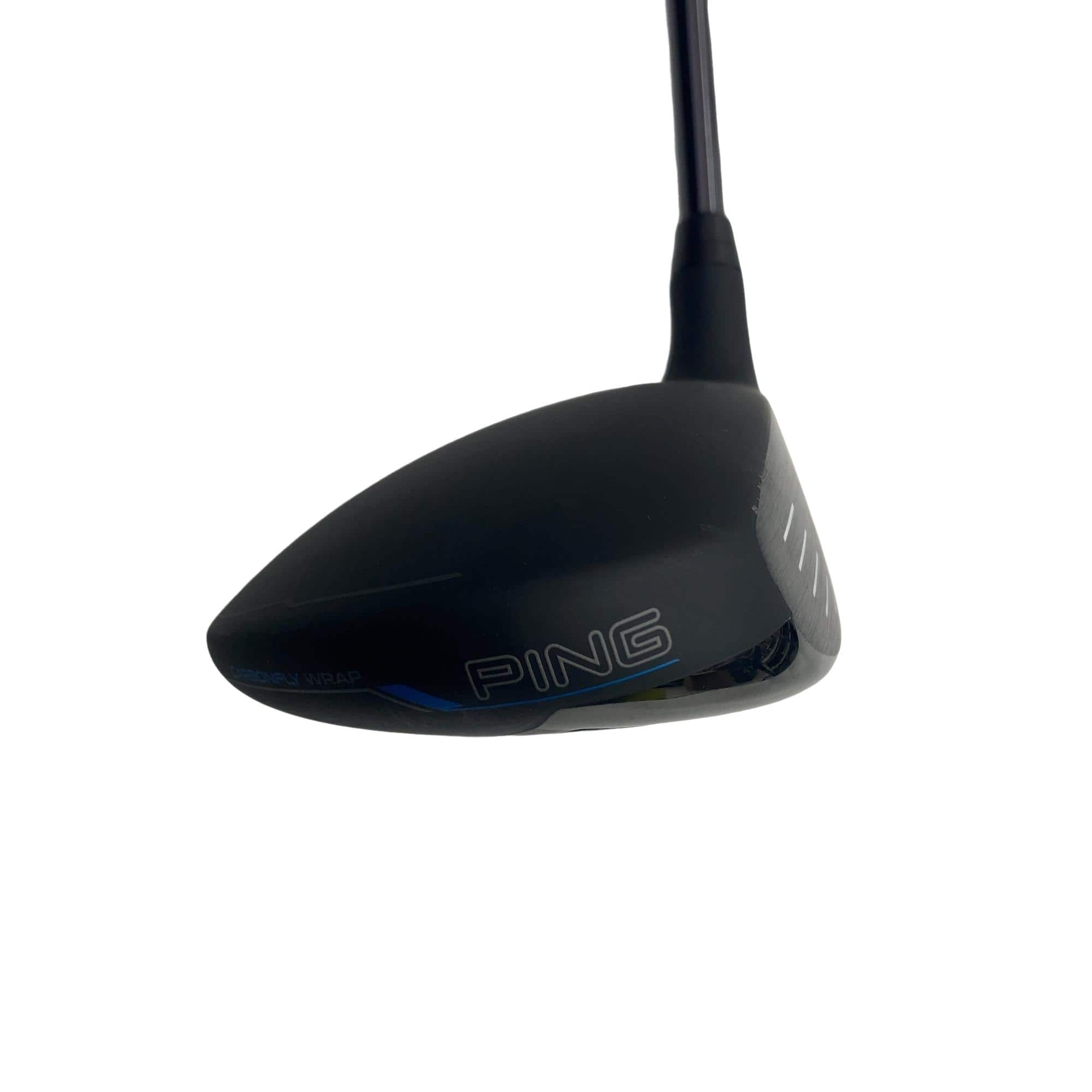 �f�S�S�O�@�l�`�w�@�R�v