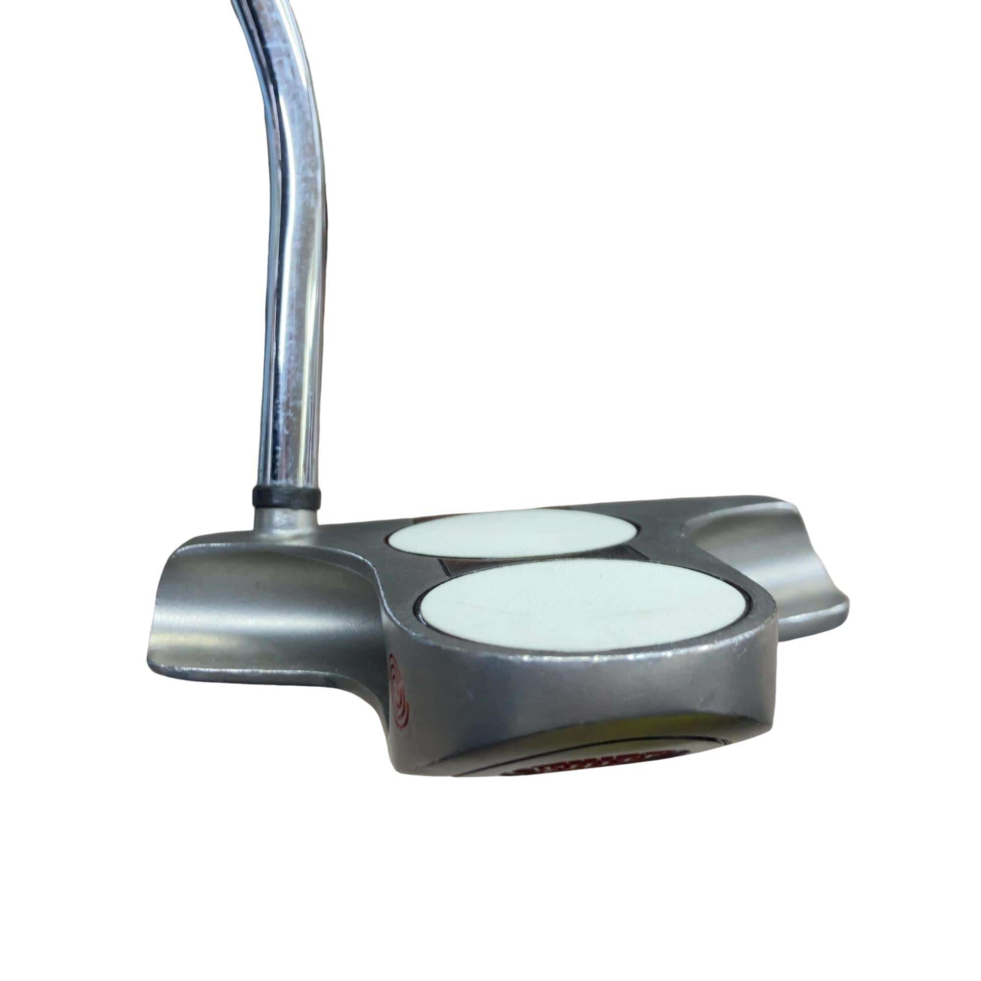 �v�g�h�s�d�@�r�s�d�d�k�@�Q�E���������@�a�k�`�c�d�@�R�T�C���`