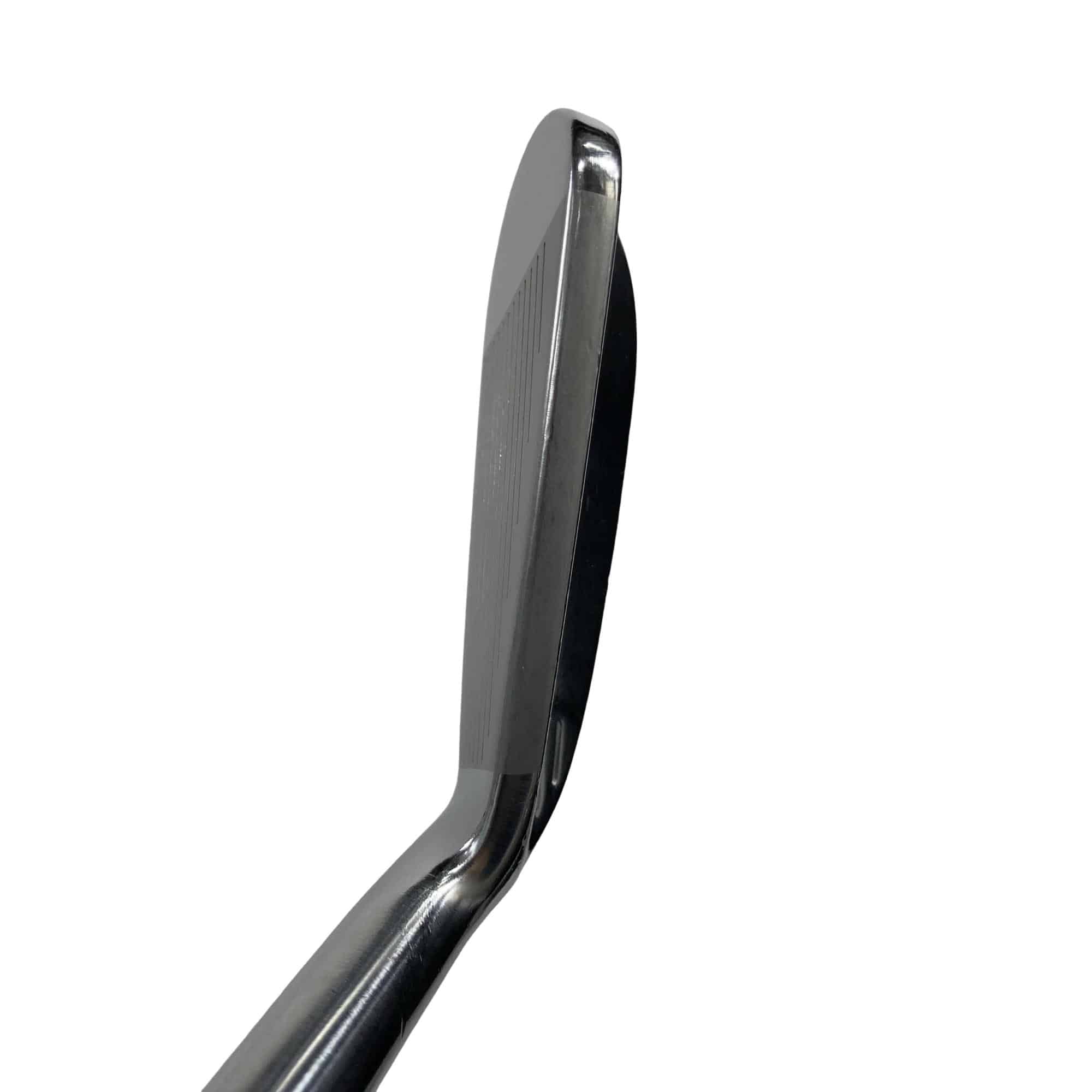 �s�n�t�q�r�s�`�f�d�@�w�|�a�k�`�c�d�@�f�q�@�e�n�q�f�d�c�i�Q�O�P�S�j�@�U�r�i���{���F�U�{�Z�b�g�j