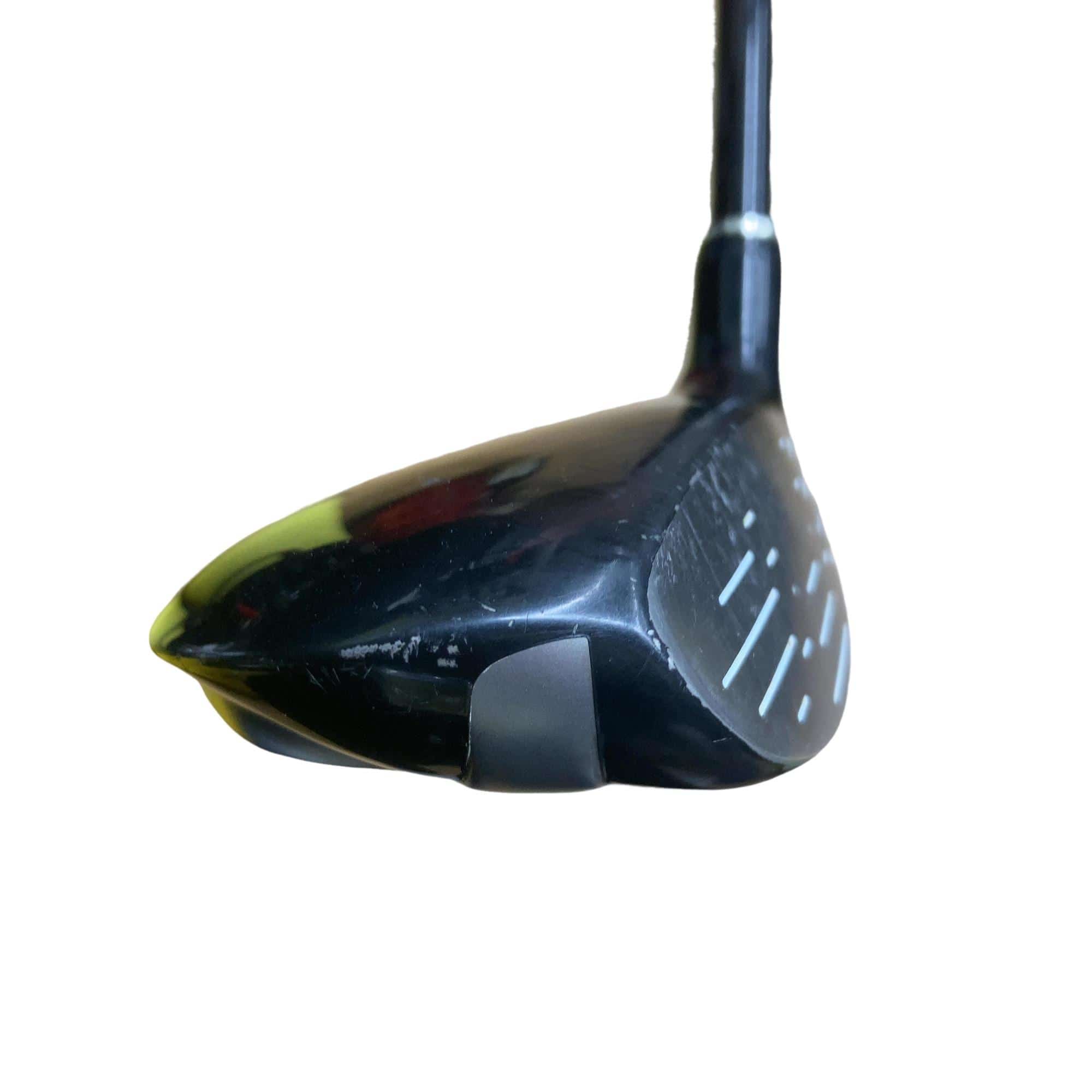 �w�w�h�n�i�Q�O�P�O�j�@�t�U