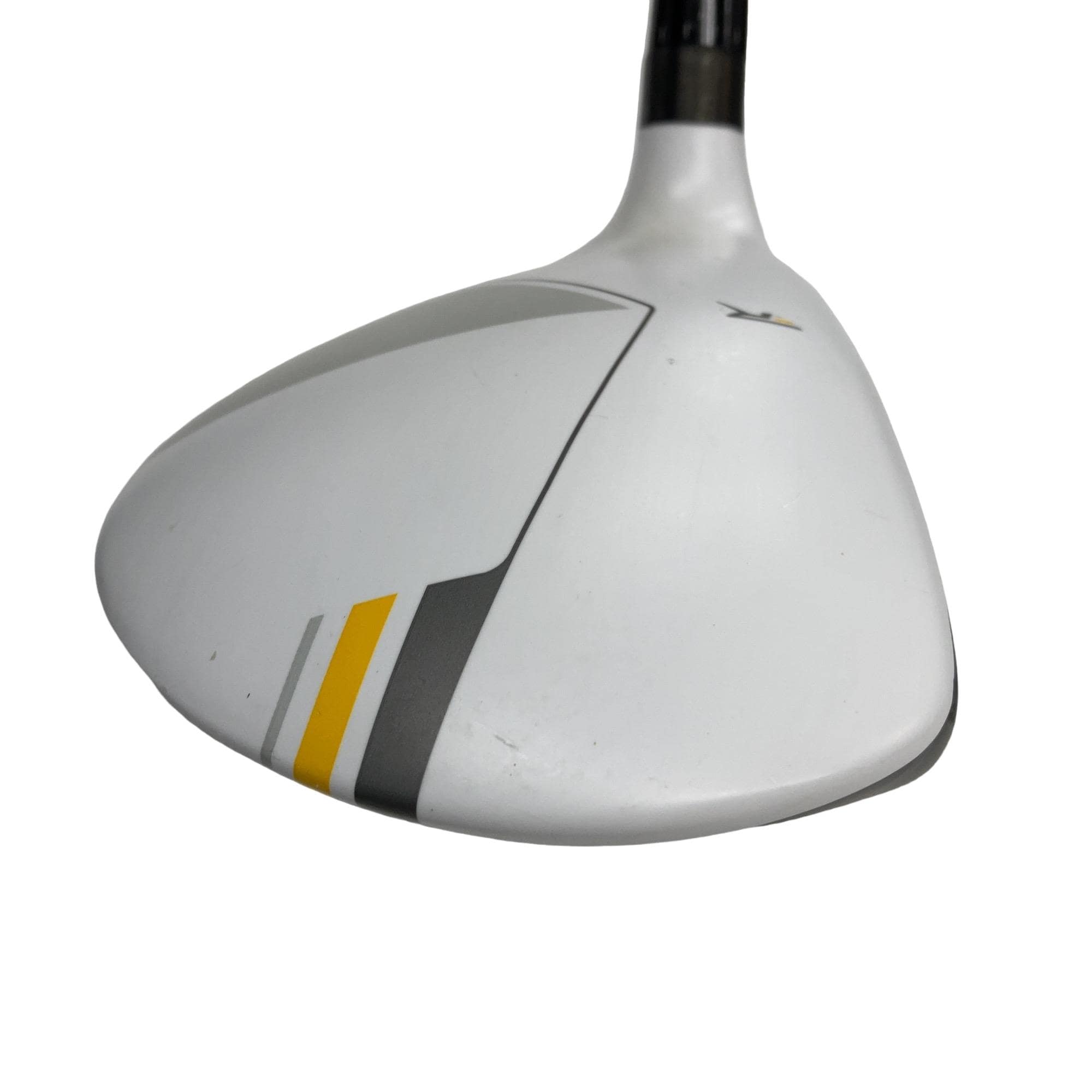 �q�a�y�@�r�s�`�f�d�@�Q�@�s�n�t�q�@�R�v