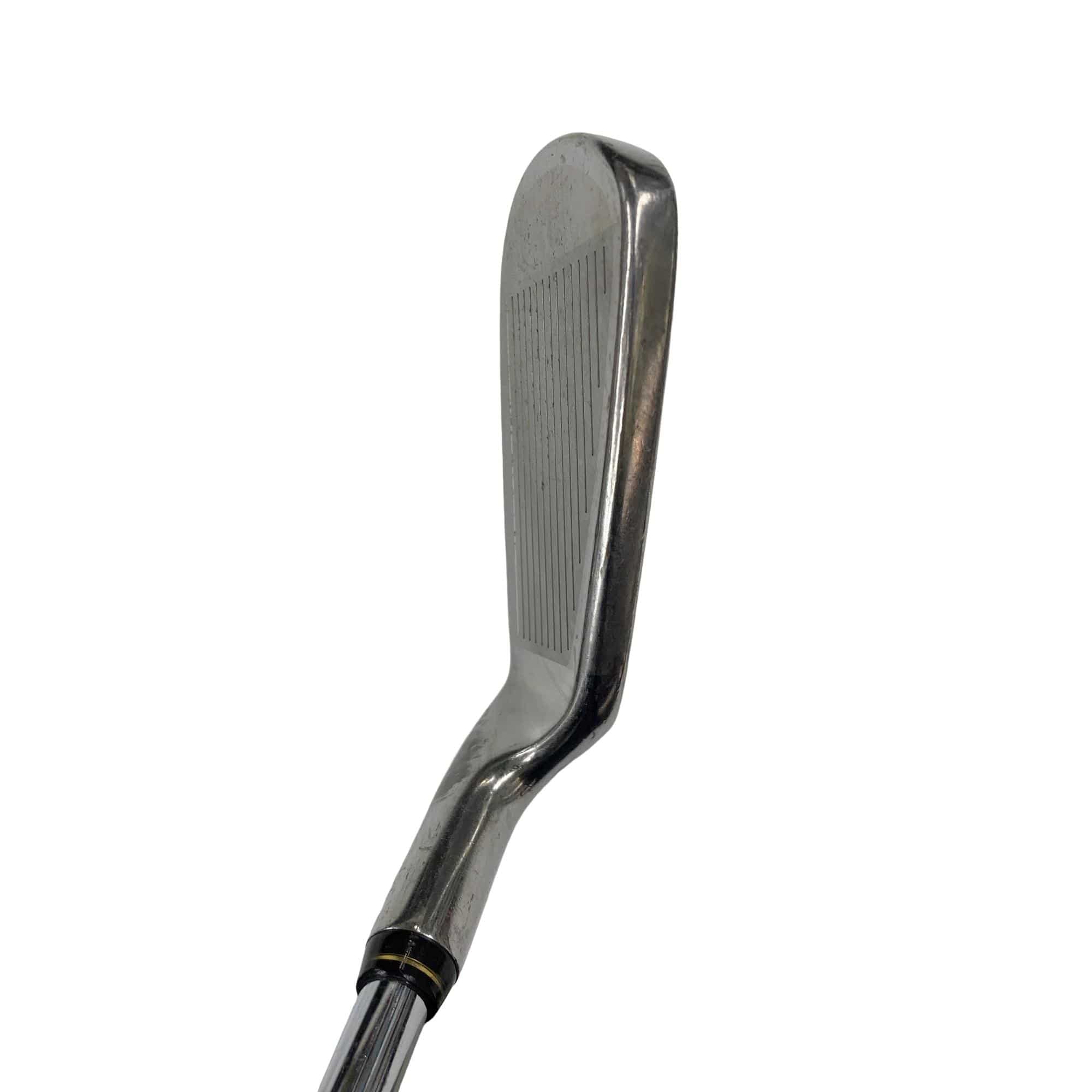 �w�w�h�n�i�Q�O�O�Q�j�@�@�W�r�i���{���F�T�{�Z�b�g�j