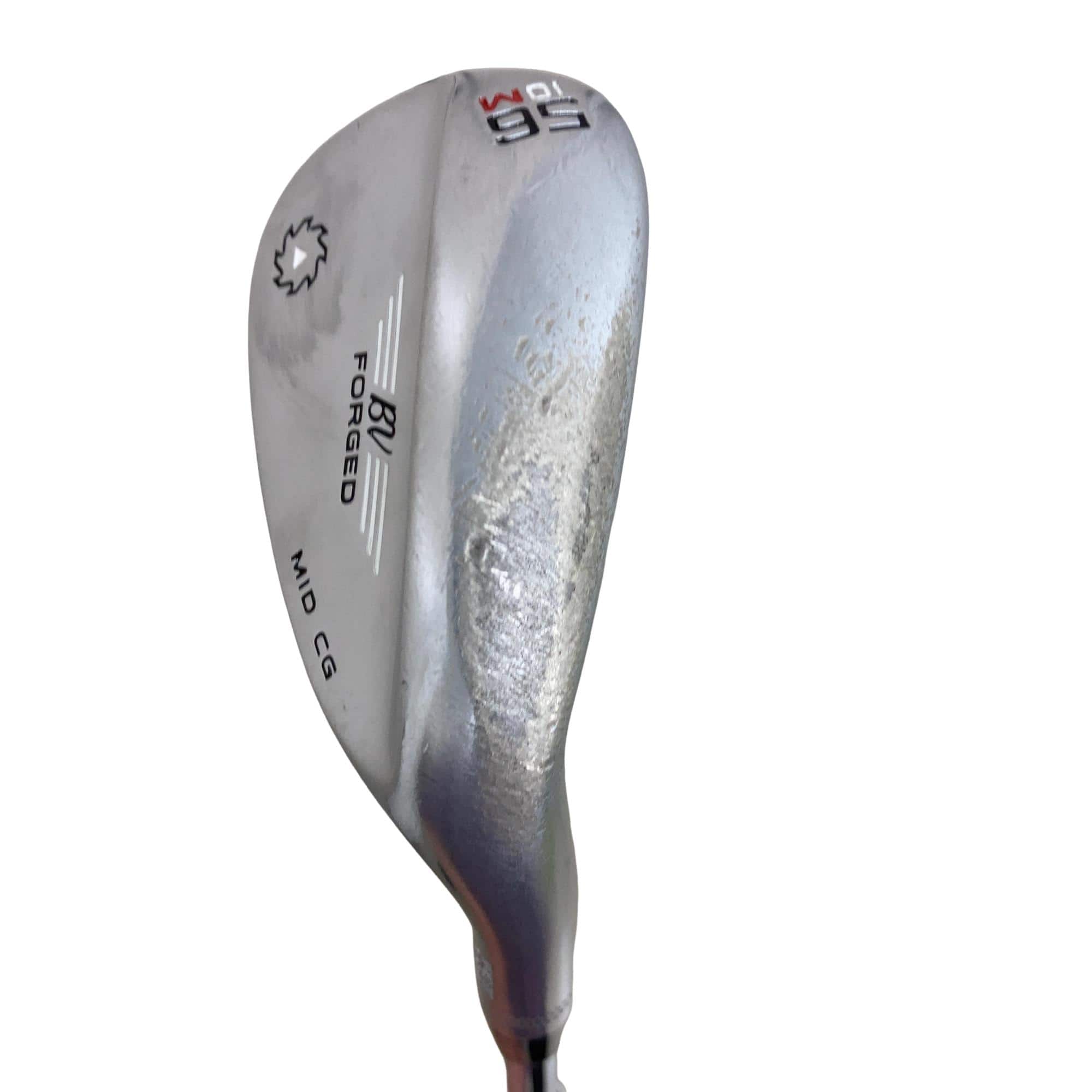 �u�n�j�d�x�@�e�n�q�f�d�c�i�Q�O�P�V�j�@�T�U°�^�P�O°�l